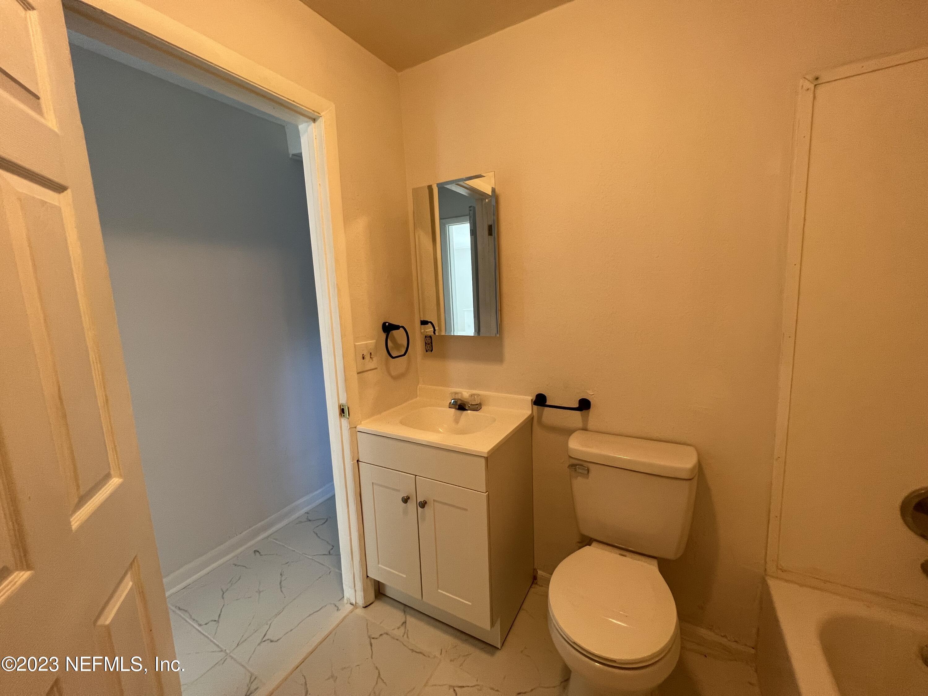 2820 Rogero Road Jacksonville, FL 32277 - Photo 30 of 55 IMG_0837