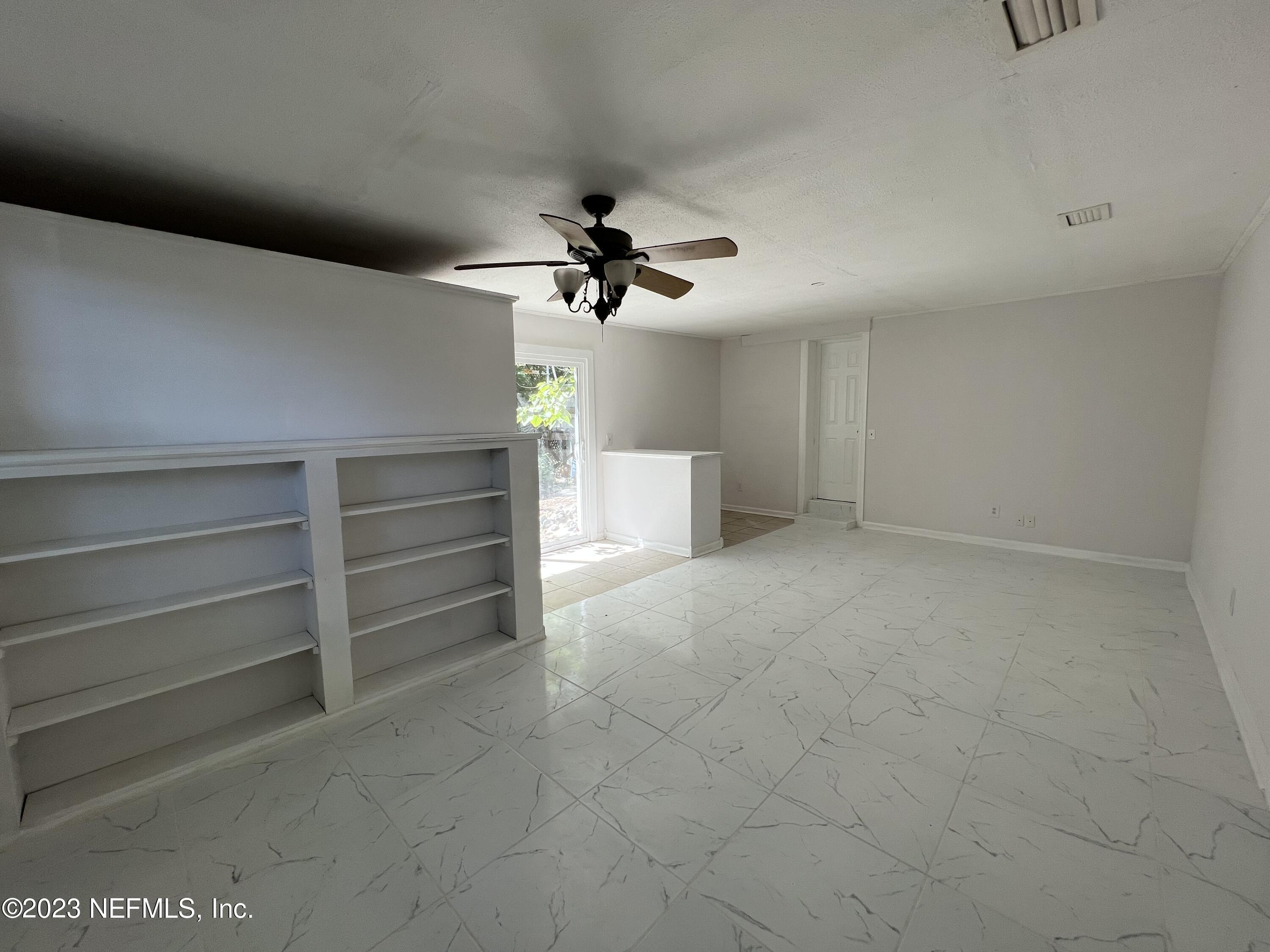 2820 Rogero Road Jacksonville, FL 32277 - Photo 31 of 55 IMG_0838