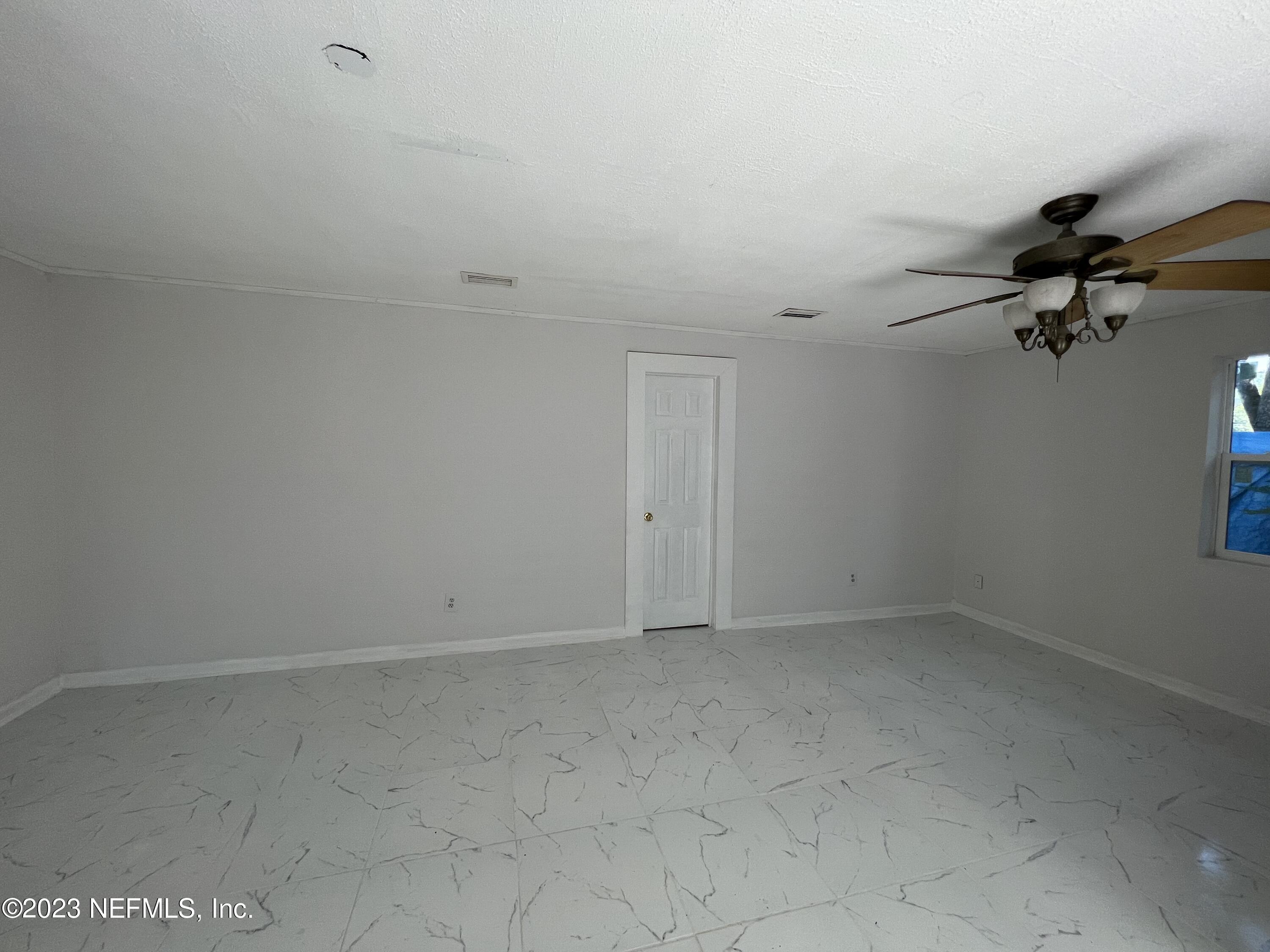 2820 Rogero Road Jacksonville, FL 32277 - Photo 33 of 55 IMG_0840