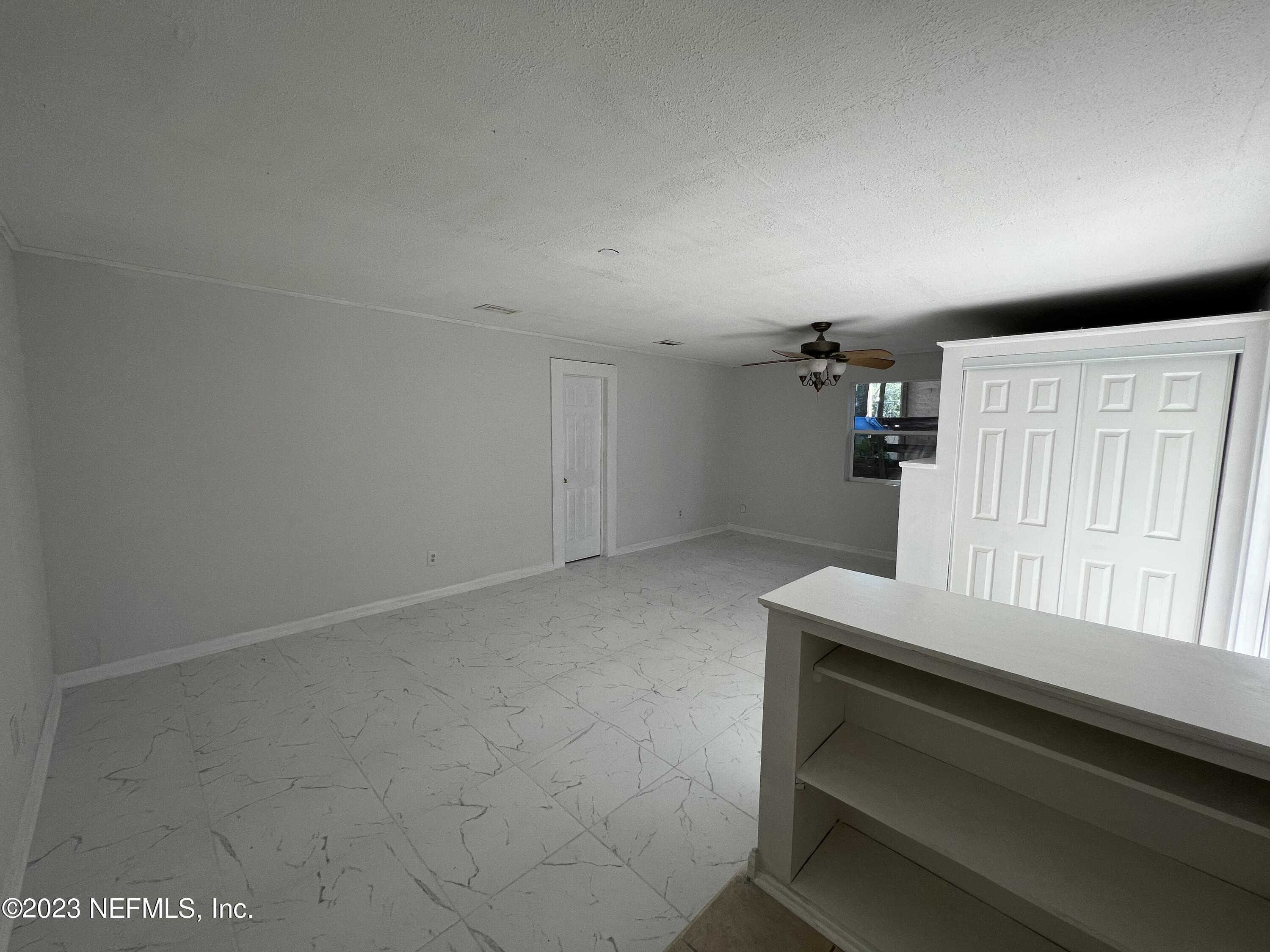 2820 Rogero Road Jacksonville, FL 32277 - Photo 34 of 55 IMG_0841