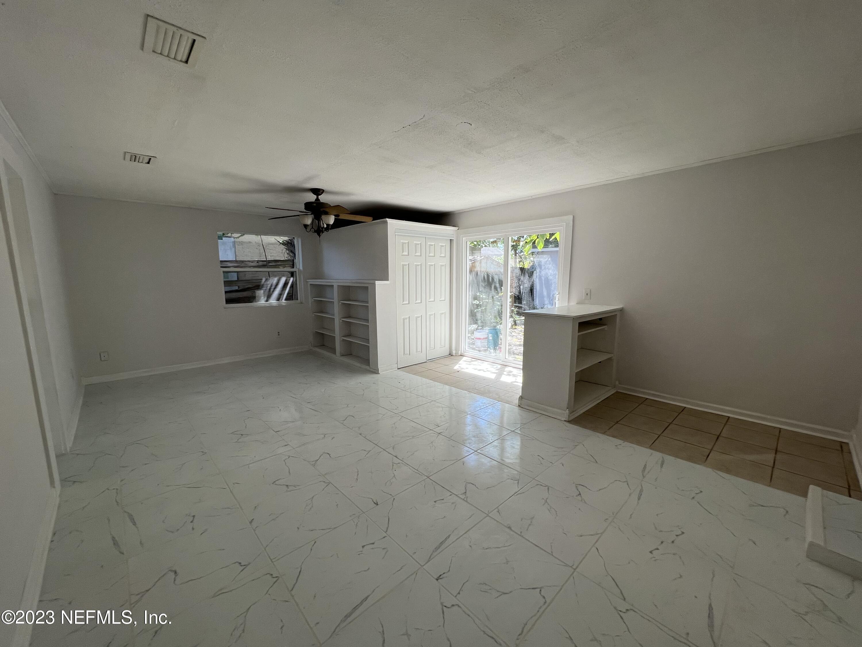 2820 Rogero Road Jacksonville, FL 32277 - Photo 35 of 55 IMG_0842