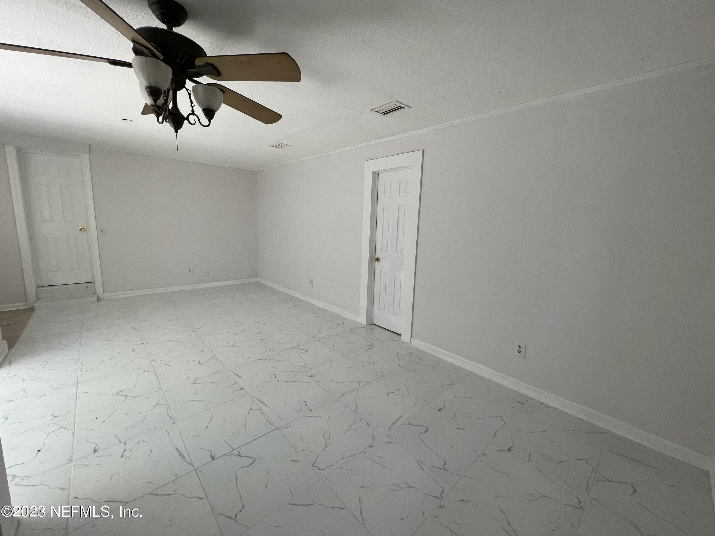 2820 Rogero Road Jacksonville, FL 32277 - Photo 36 of 55 IMG_0843