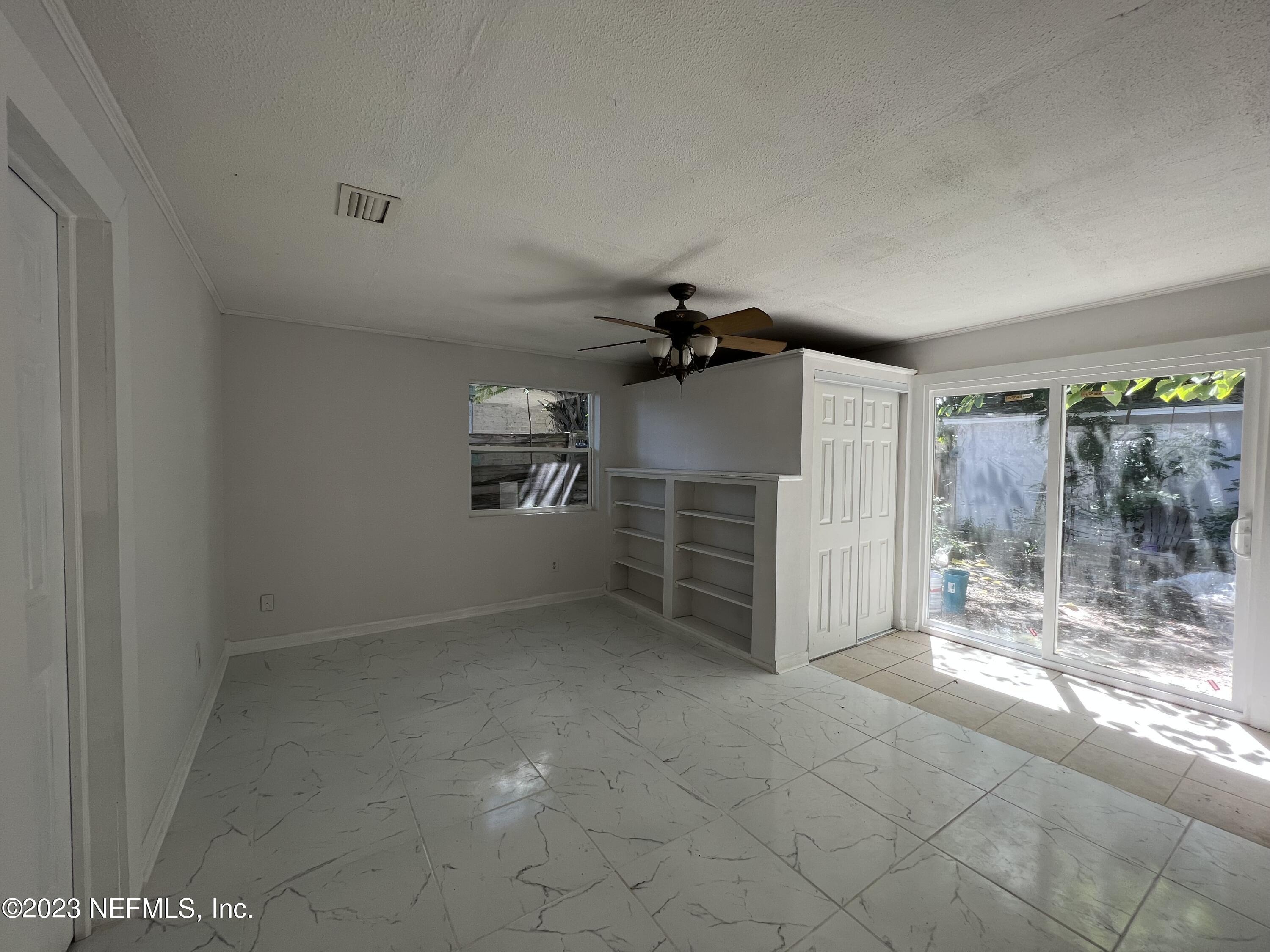 2820 Rogero Road Jacksonville, FL 32277 - Photo 37 of 55 IMG_0844