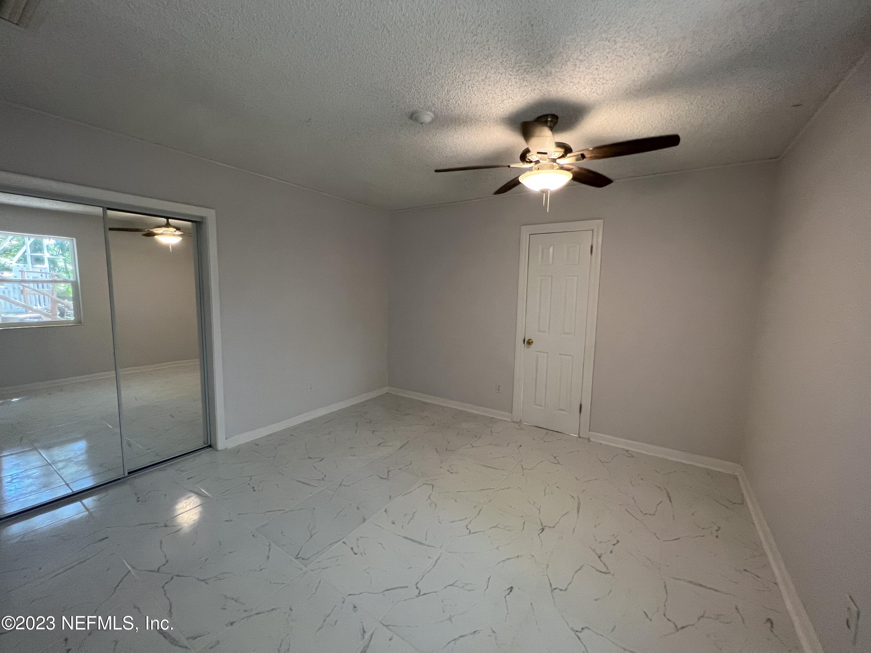 2820 Rogero Road Jacksonville, FL 32277 - Photo 38 of 55 IMG_0845