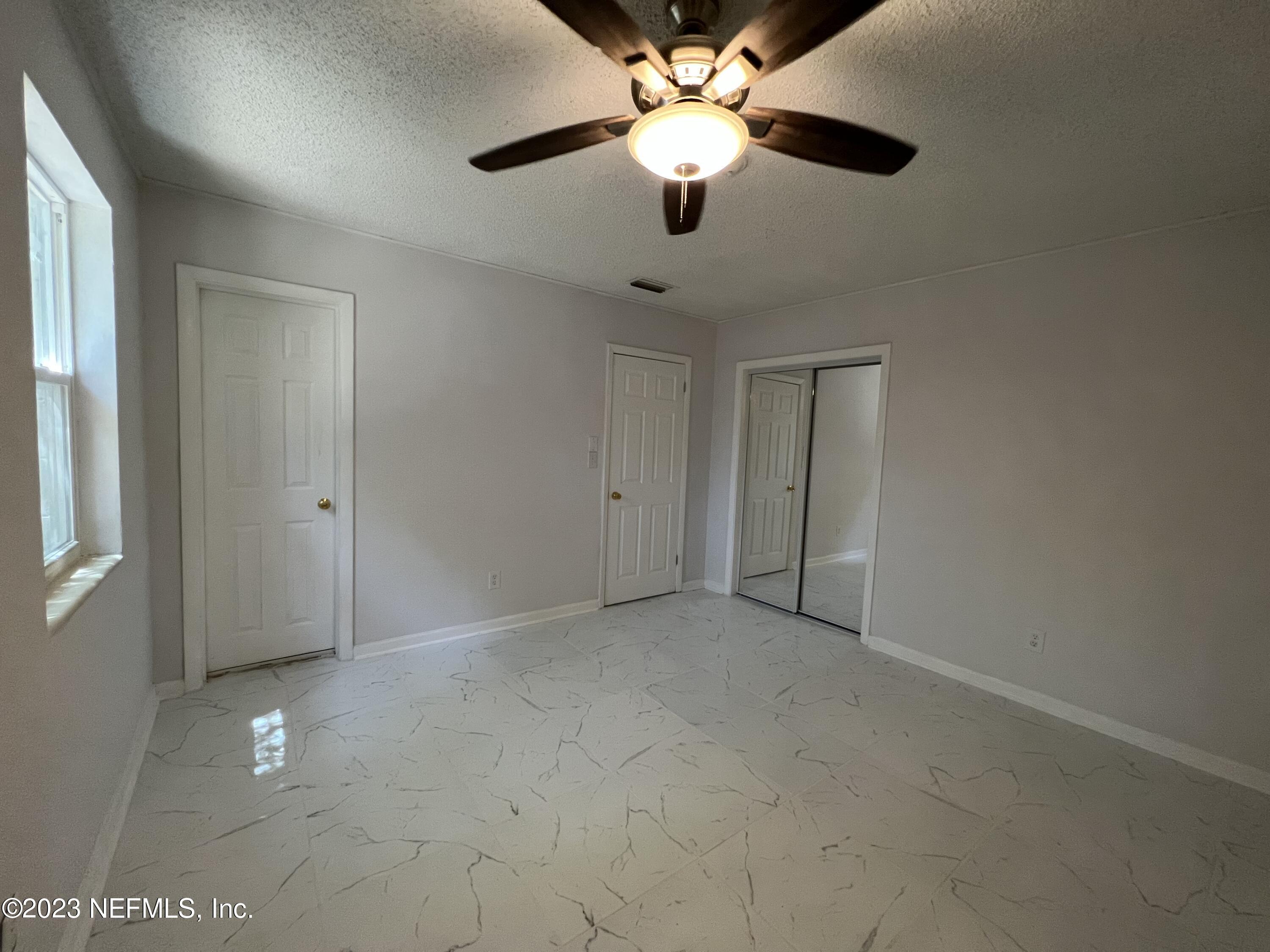 2820 Rogero Road Jacksonville, FL 32277 - Photo 39 of 55 IMG_0846