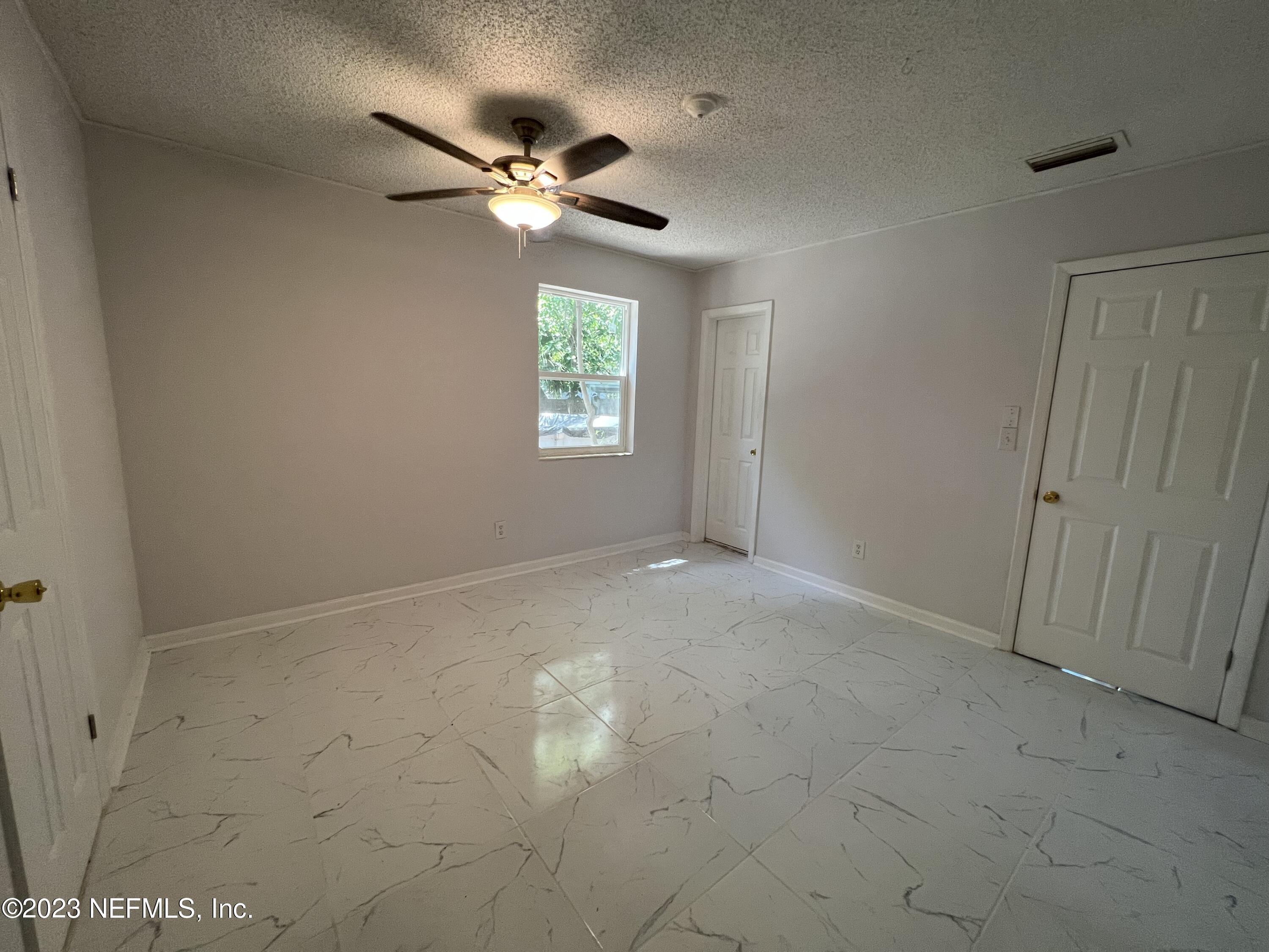 2820 Rogero Road Jacksonville, FL 32277 - Photo 40 of 55 IMG_0847