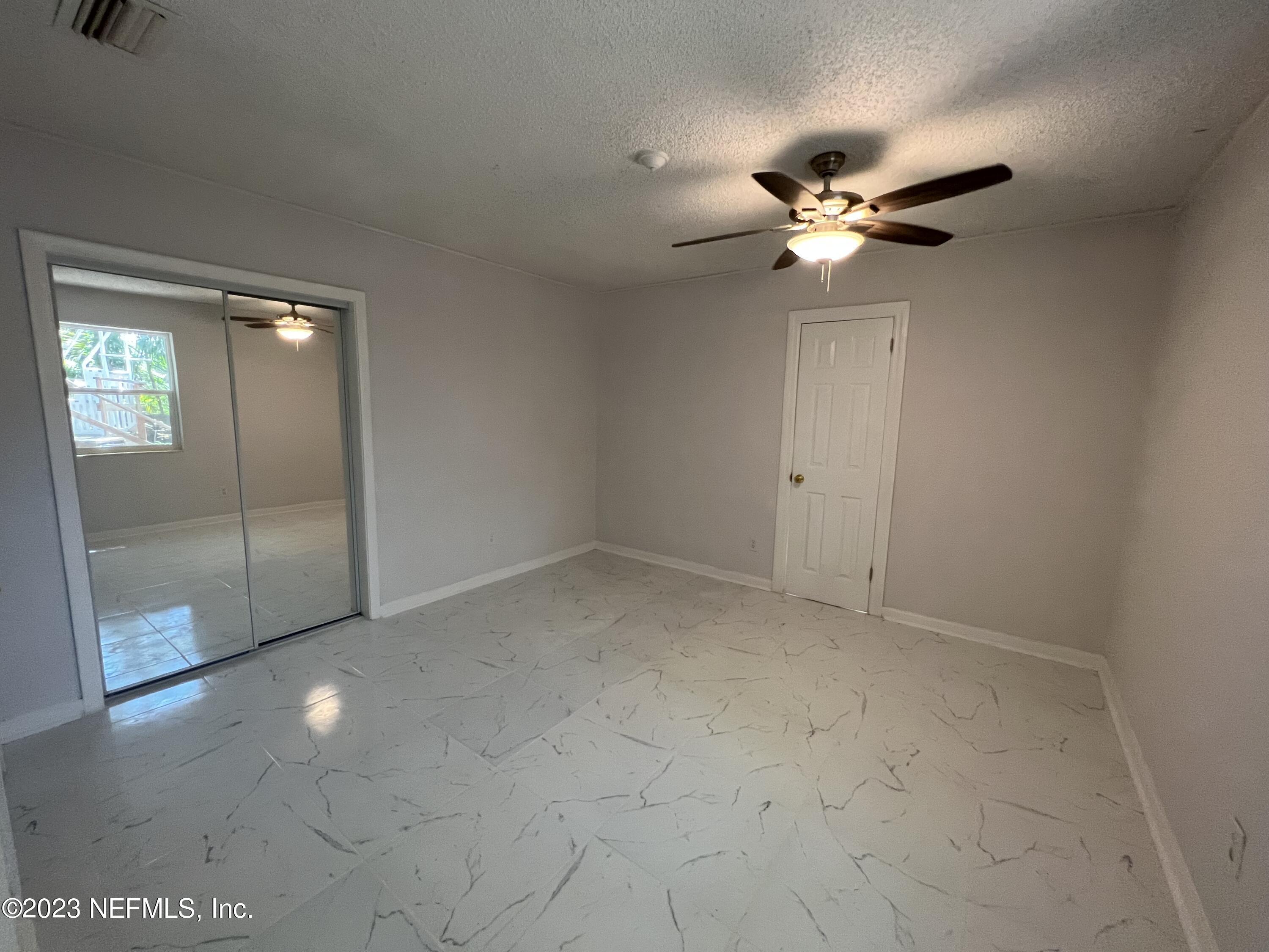 2820 Rogero Road Jacksonville, FL 32277 - Photo 42 of 55 IMG_0849