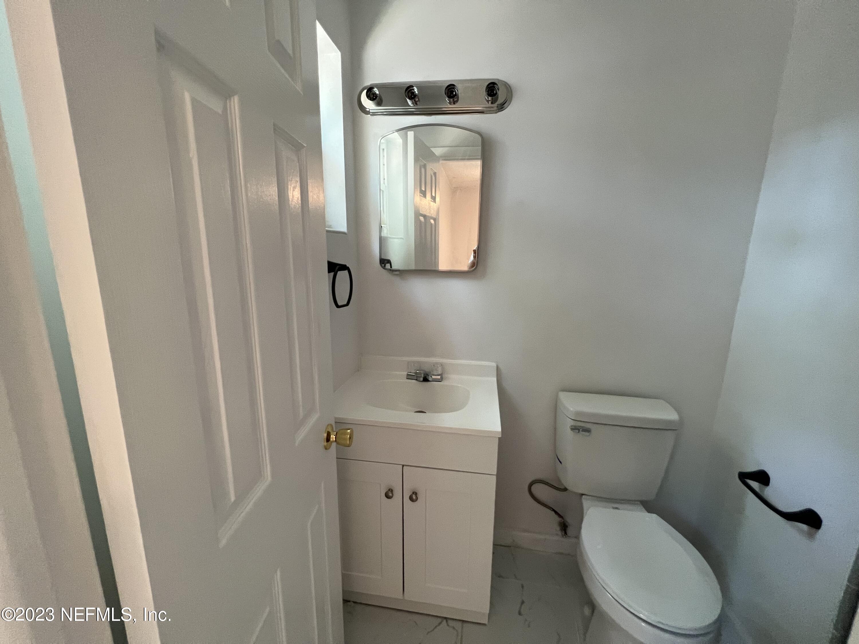 2820 Rogero Road Jacksonville, FL 32277 - Photo 43 of 55 IMG_0850