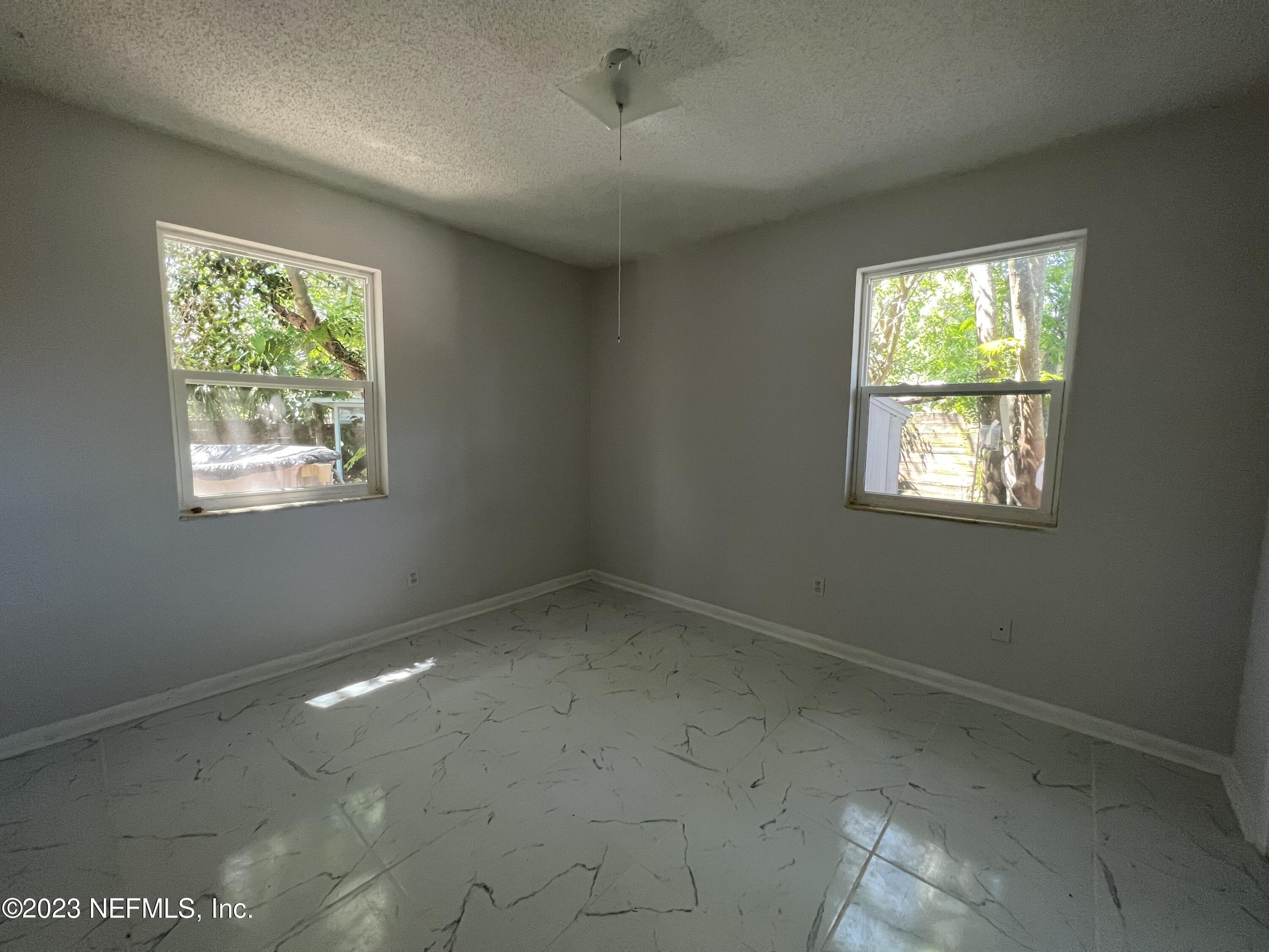 2820 Rogero Road Jacksonville, FL 32277 - Photo 44 of 55 IMG_0851