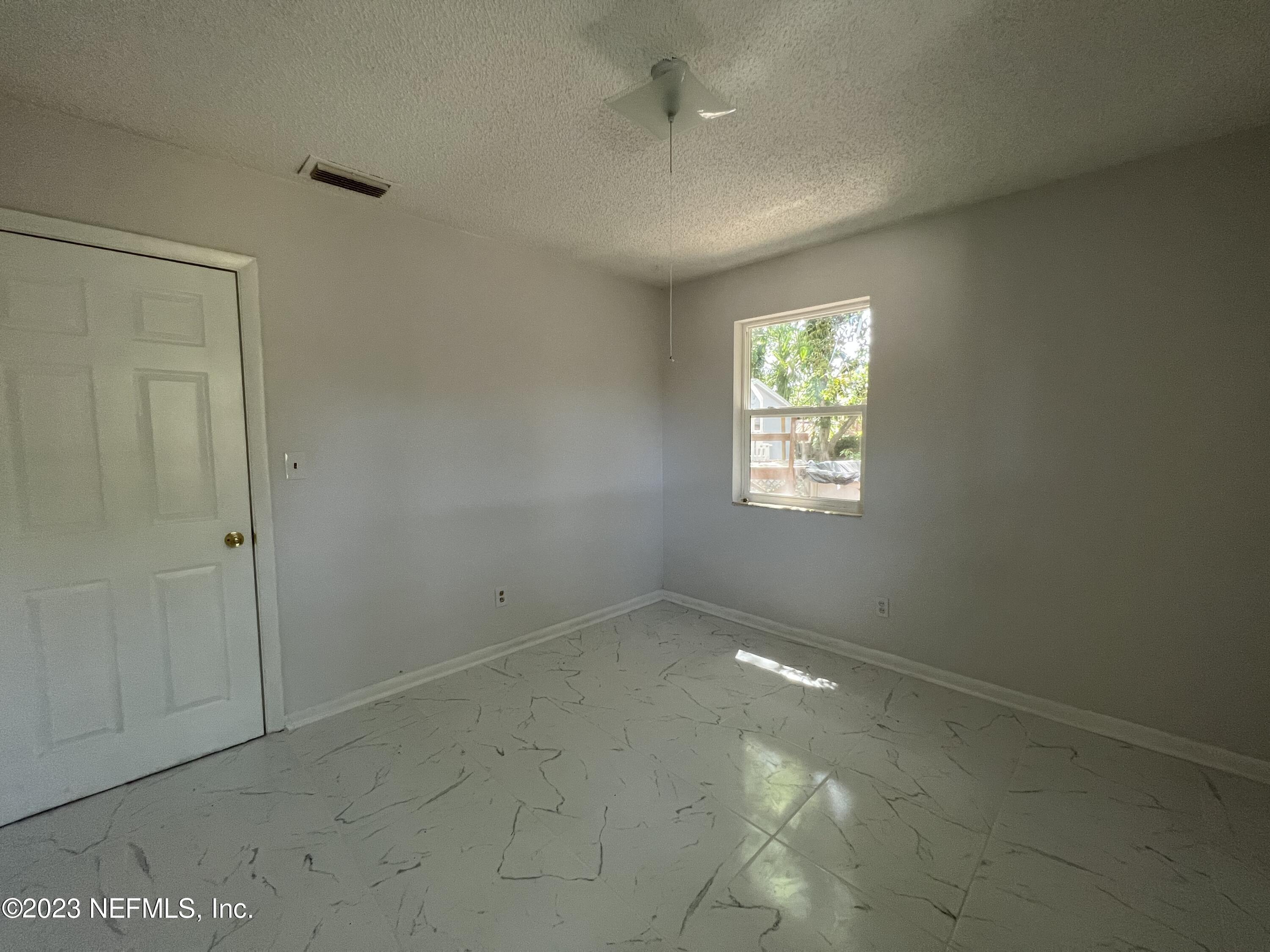 2820 Rogero Road Jacksonville, FL 32277 - Photo 45 of 55 IMG_0852