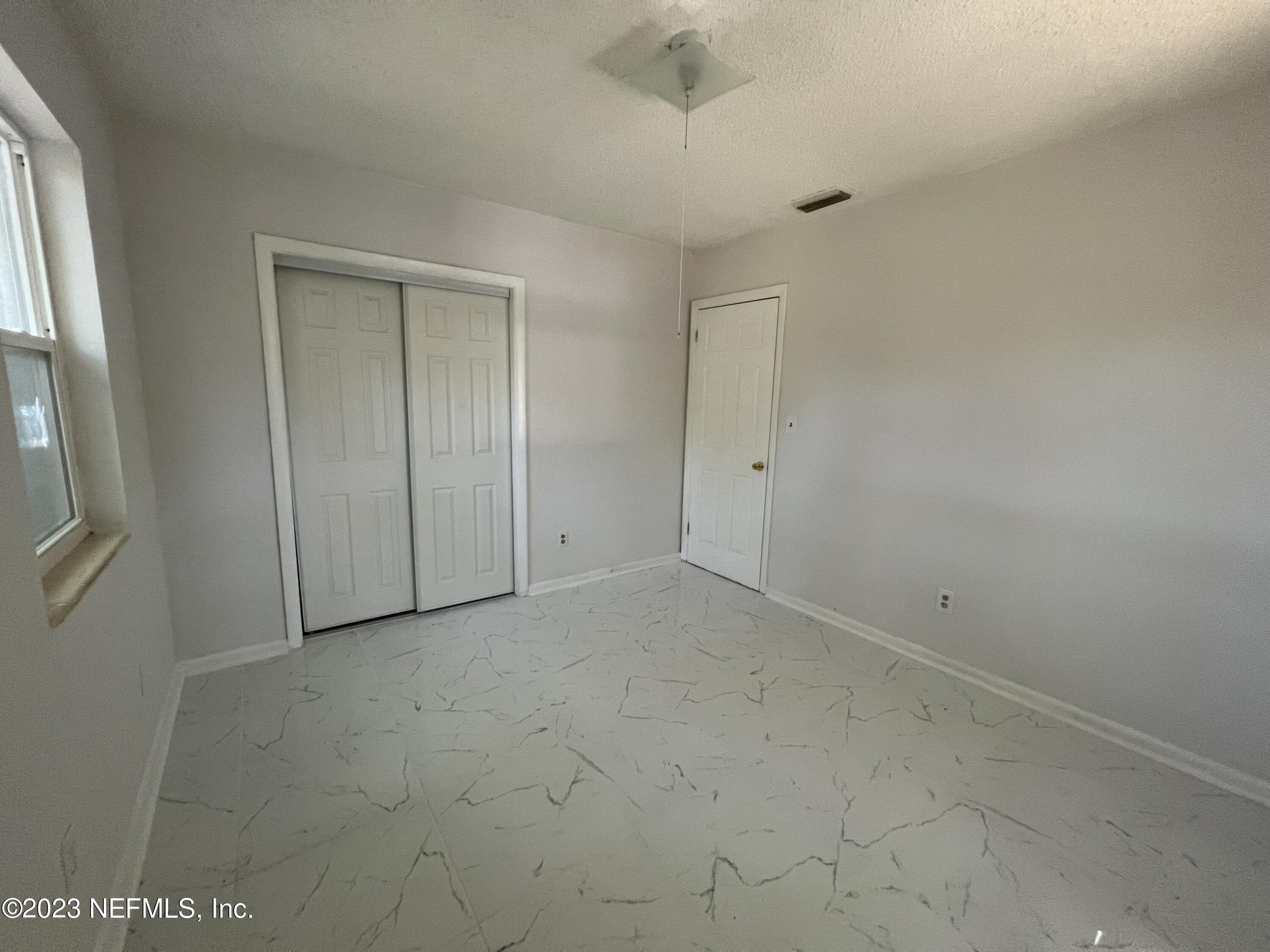 2820 Rogero Road Jacksonville, FL 32277 - Photo 46 of 55 IMG_0853