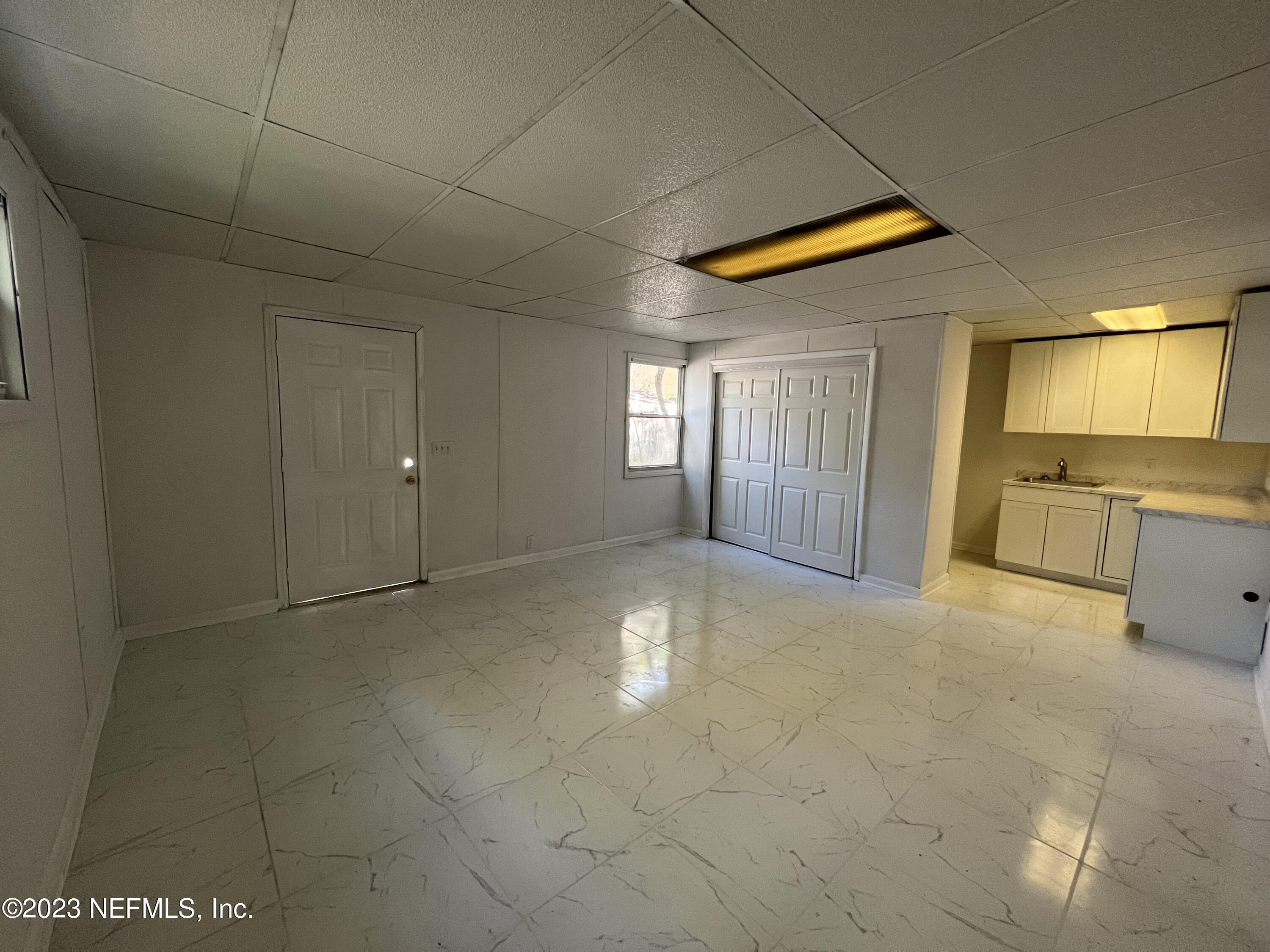 2820 Rogero Road Jacksonville, FL 32277 - Photo 48 of 55 IMG_0855