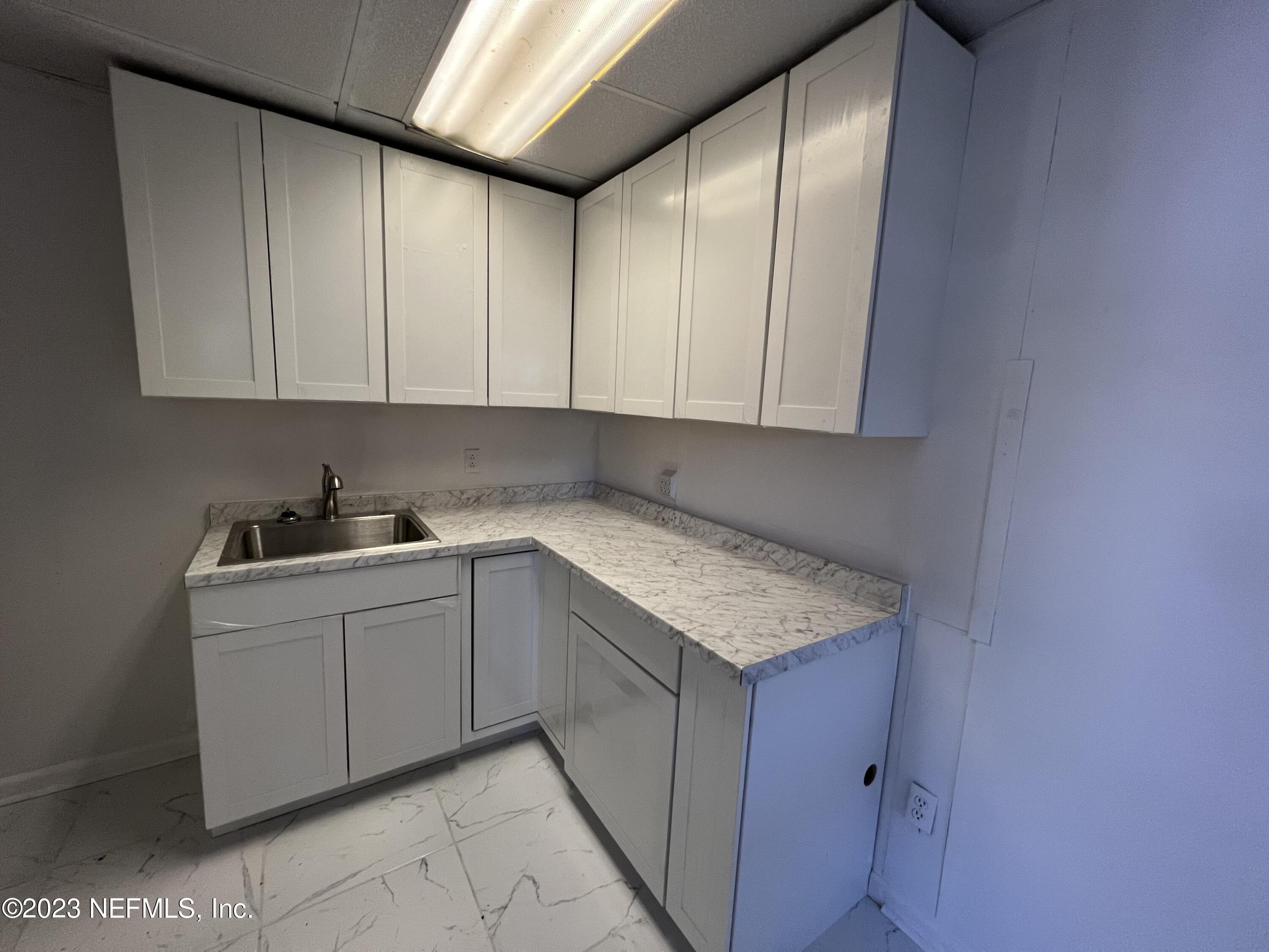 2820 Rogero Road Jacksonville, FL 32277 - Photo 49 of 55 IMG_0856