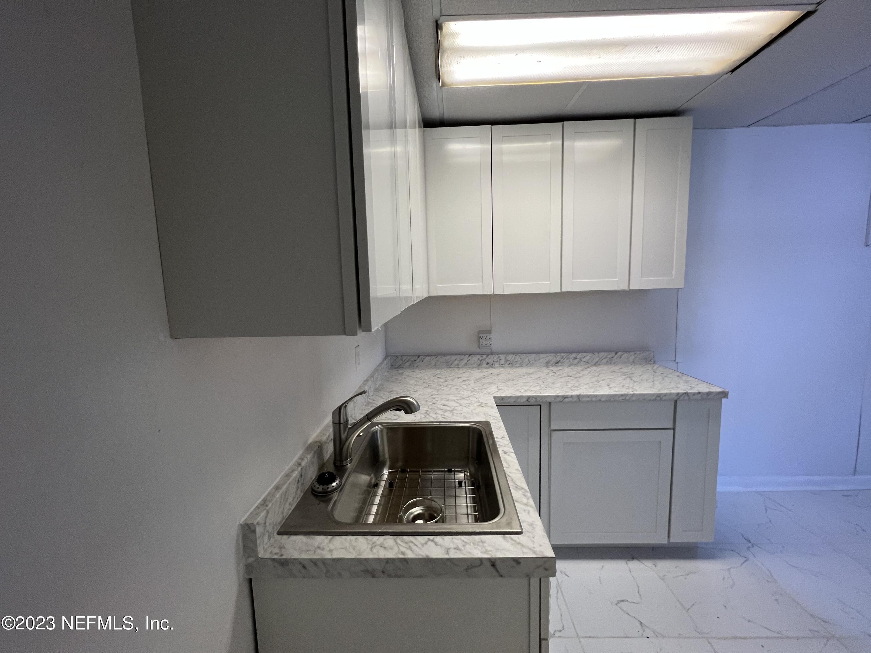 2820 Rogero Road Jacksonville, FL 32277 - Photo 50 of 55 IMG_0857