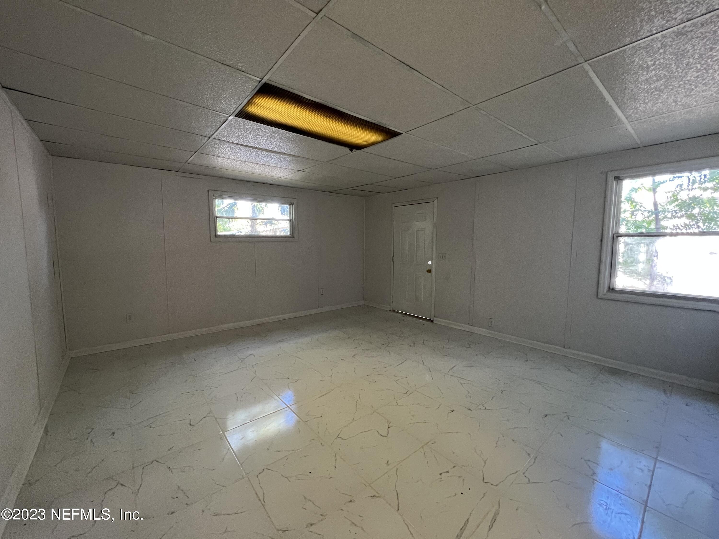 2820 Rogero Road Jacksonville, FL 32277 - Photo 51 of 55 IMG_0858