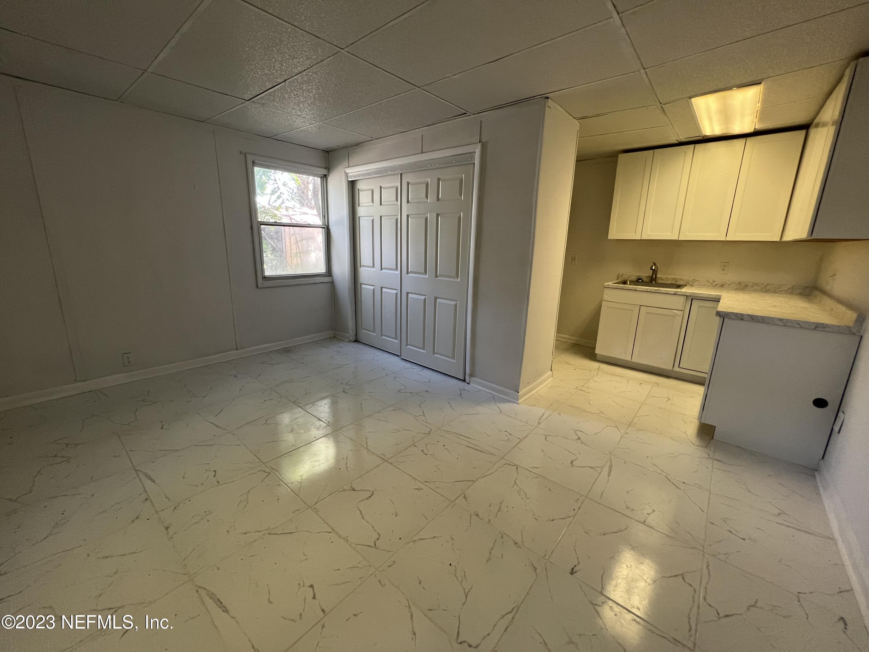 2820 Rogero Road Jacksonville, FL 32277 - Photo 52 of 55 IMG_0859