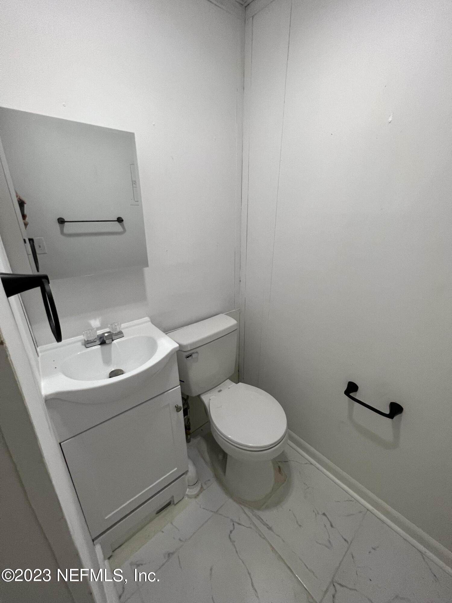 2820 Rogero Road Jacksonville, FL 32277 - Photo 53 of 55 IMG_0860