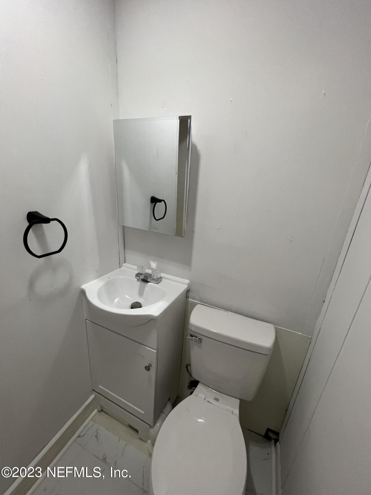 2820 Rogero Road Jacksonville, FL 32277 - Photo 54 of 55 IMG_0861