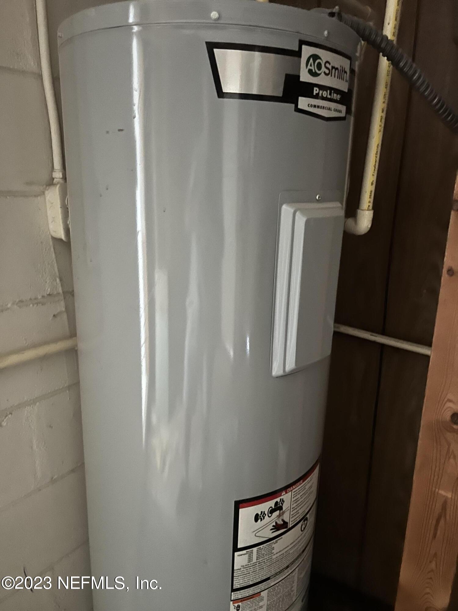 2820 Rogero Road Jacksonville, FL 32277 - Photo 55 of 55 IMG_0864