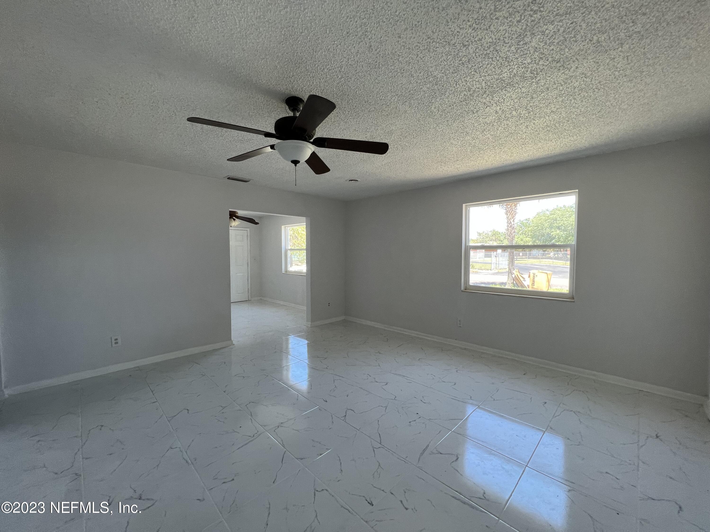 2820 Rogero Road Jacksonville, FL 32277 - Photo 8 of 55 IMG_0815