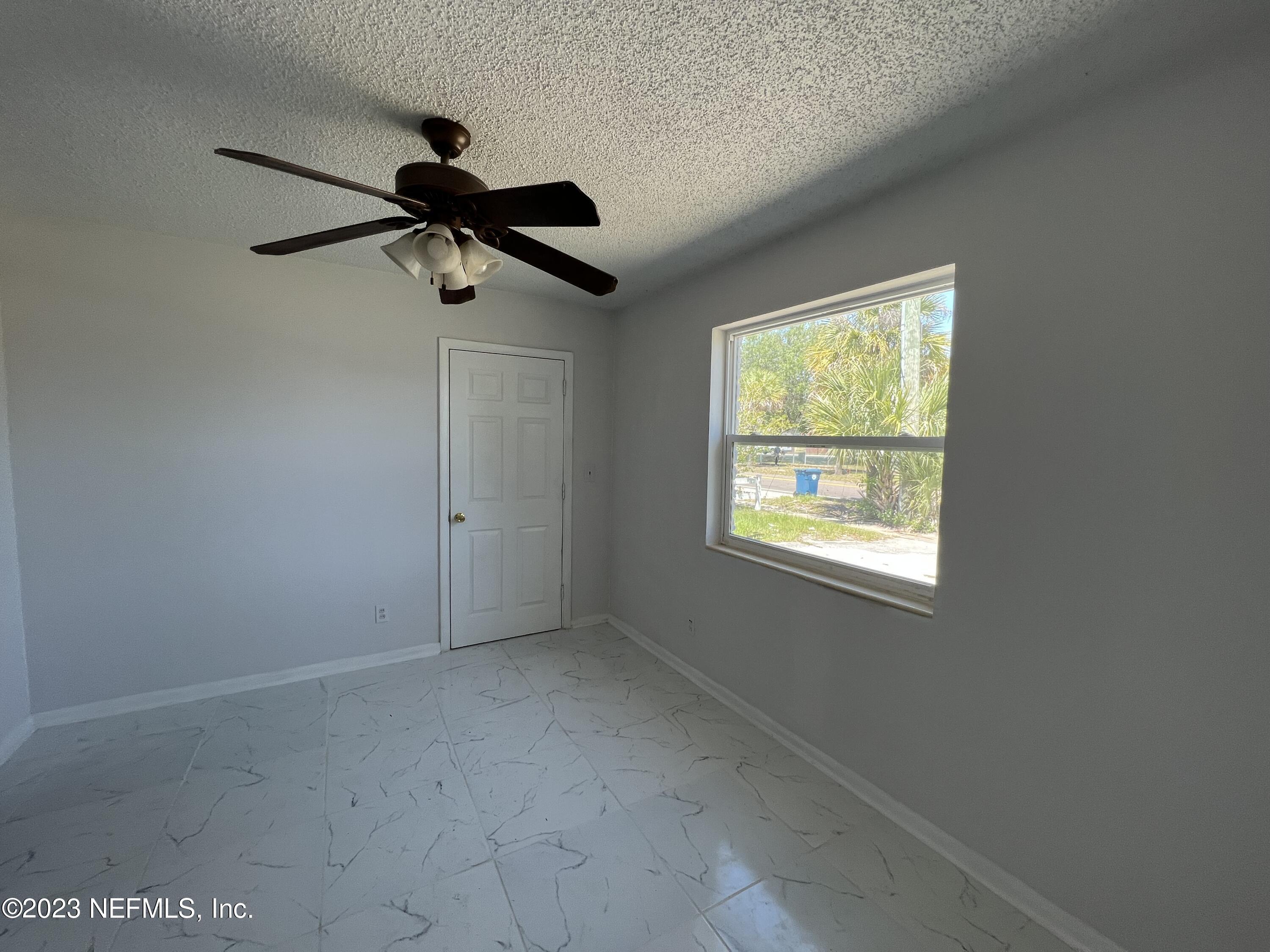 2820 Rogero Road Jacksonville, FL 32277 - Photo 9 of 55 IMG_0816