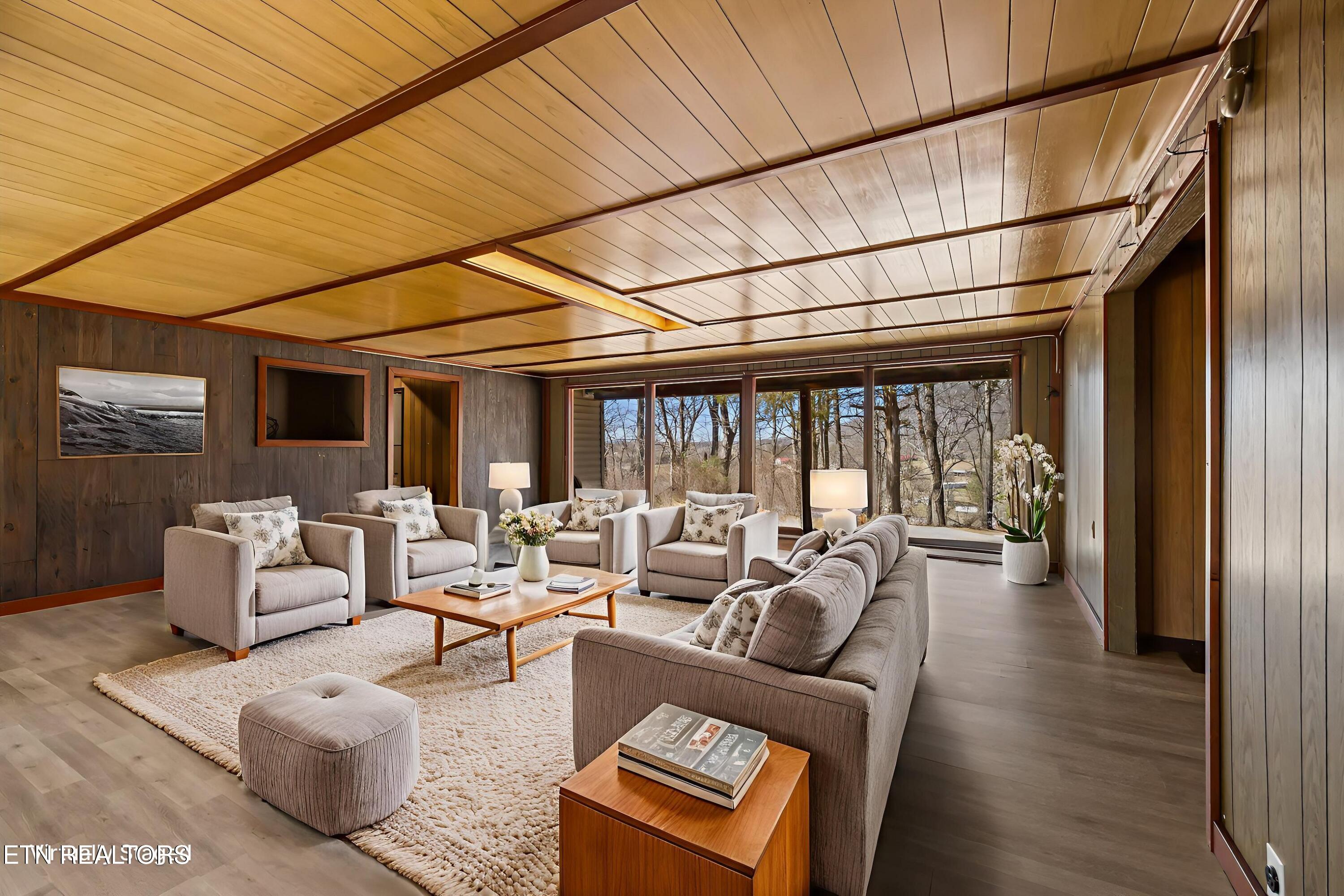 228 Old Rutledge Pike Blaine, TN 37709 - Photo 14 of 39 013-228OldRutledgePike-Blaine-TN-37709-S