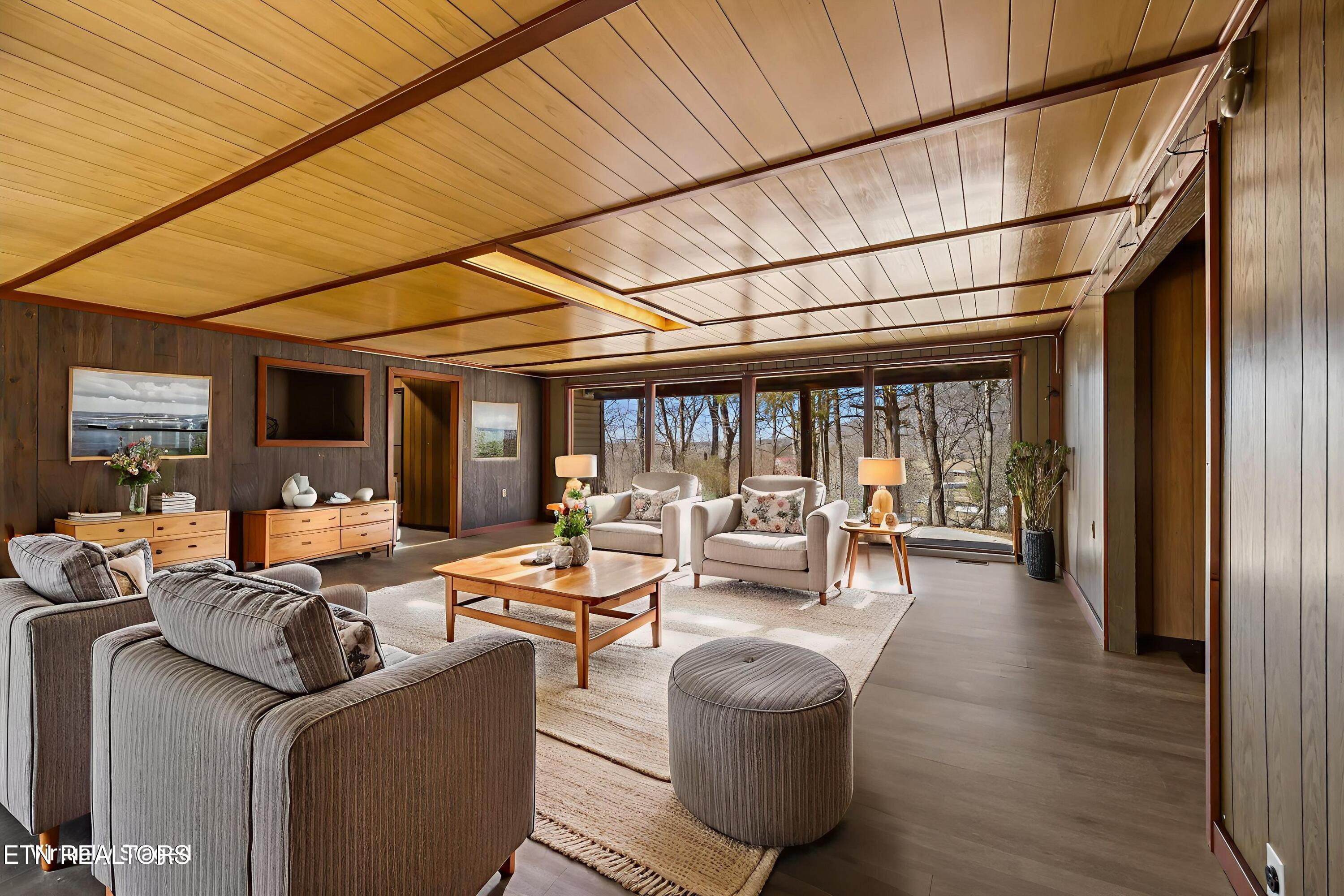 228 Old Rutledge Pike Blaine, TN 37709 - Photo 15 of 39 012-228OldRutledgePike-Blaine-TN-37709-S