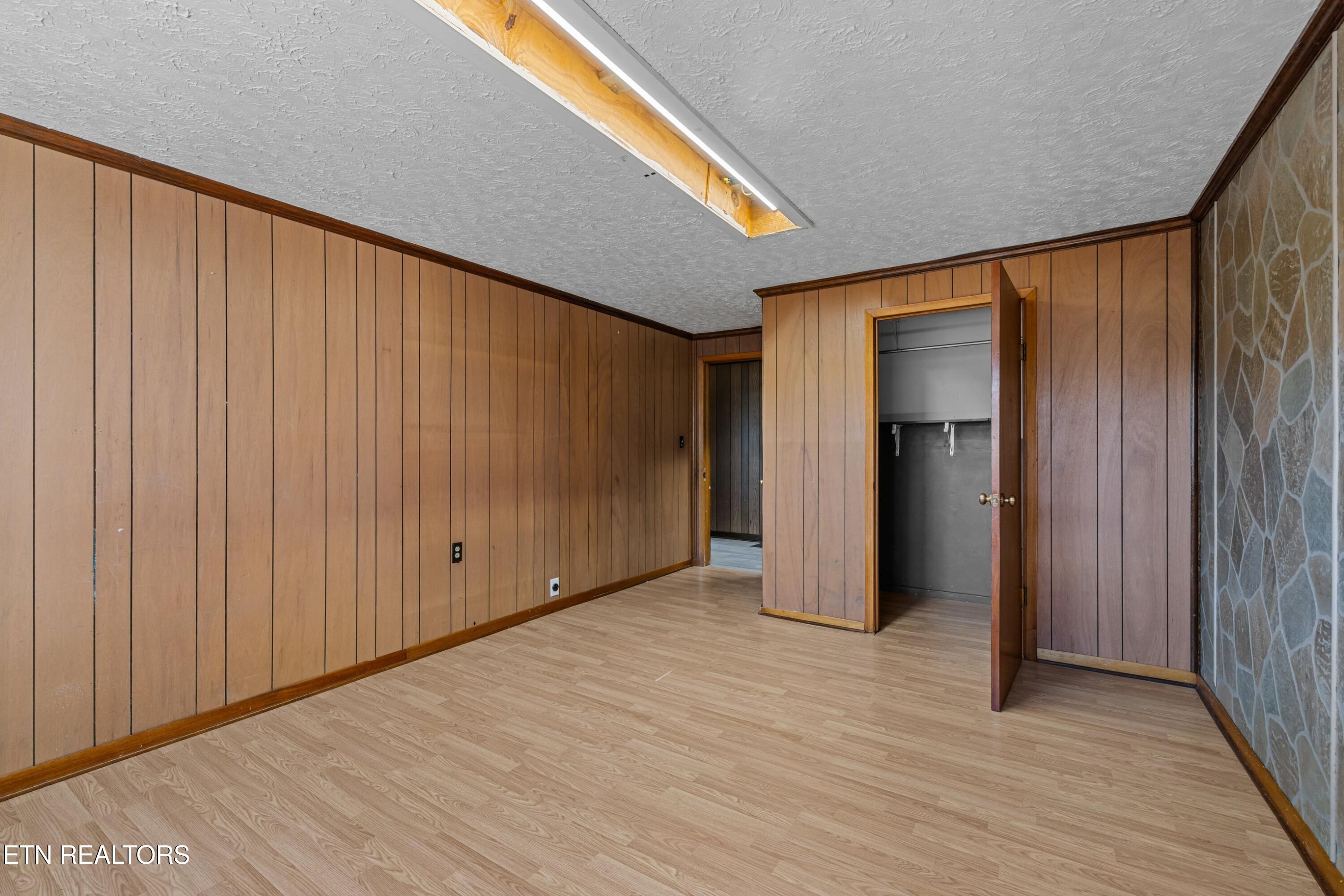 228 Old Rutledge Pike Blaine, TN 37709 - Photo 20 of 39 031-228OldRutledgePike-Blaine-TN-37709-S