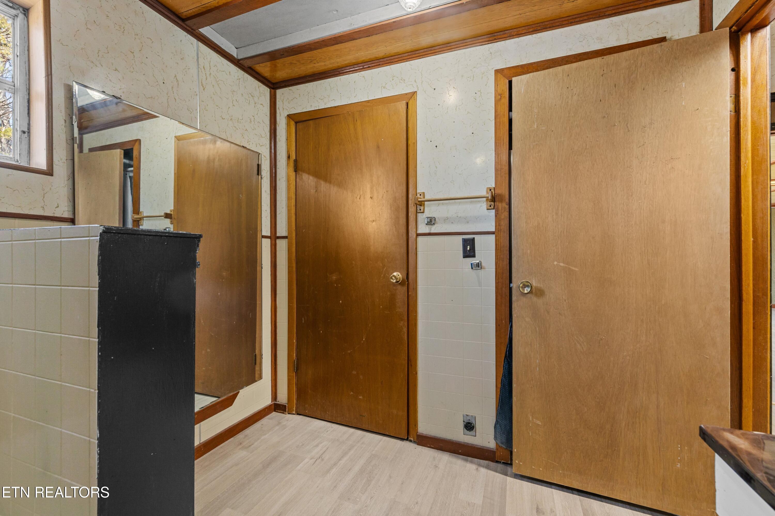 228 Old Rutledge Pike Blaine, TN 37709 - Photo 23 of 39 028-228OldRutledgePike-Blaine-TN-37709-S