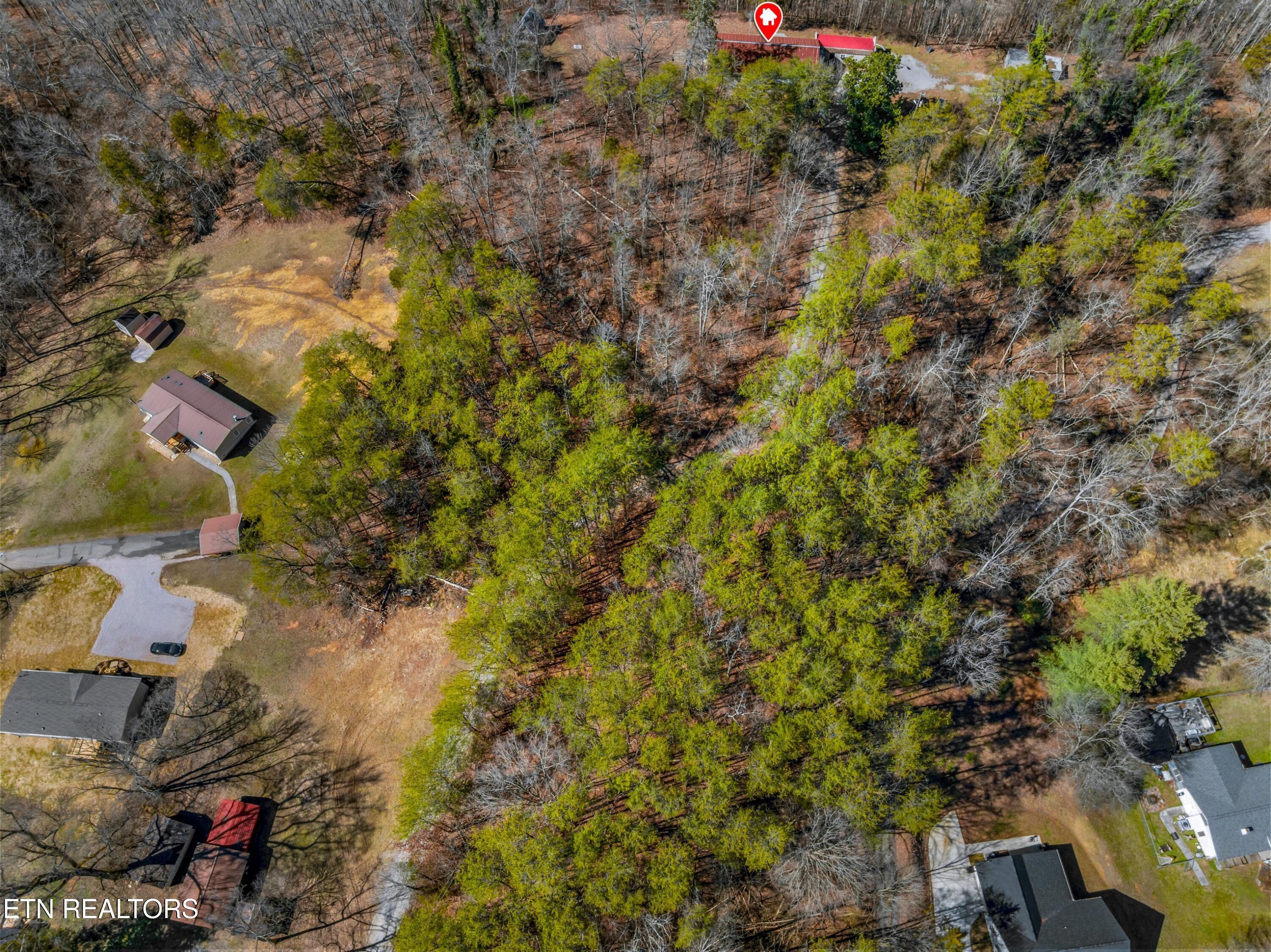 228 Old Rutledge Pike Blaine, TN 37709 - Photo 30 of 39 055-228OldRutledgePike-Blaine-TN-37709-S