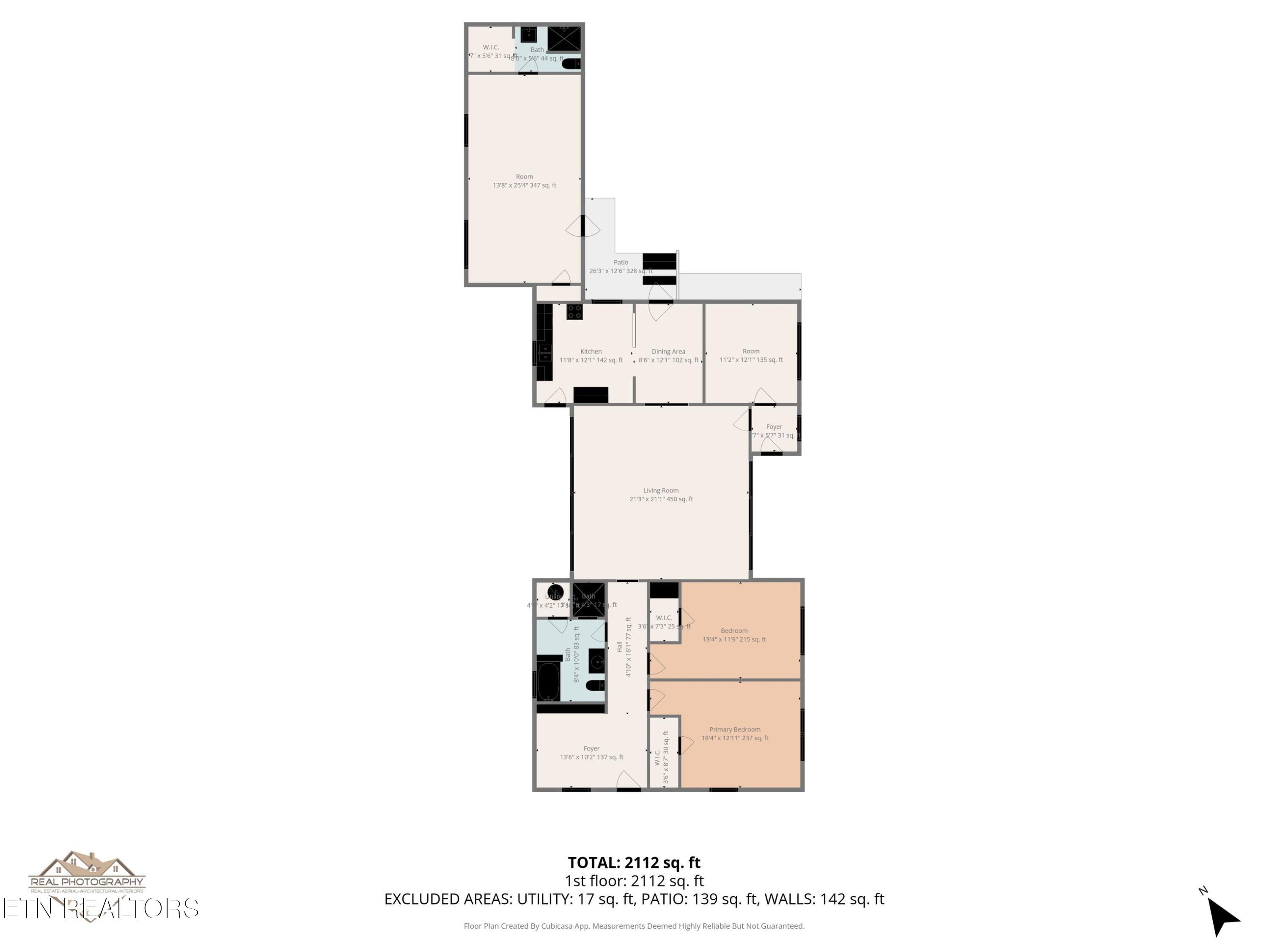 228 Old Rutledge Pike Blaine, TN 37709 - Photo 39 of 39 008-228OldRutledgePike-Blaine-TN-37709-S