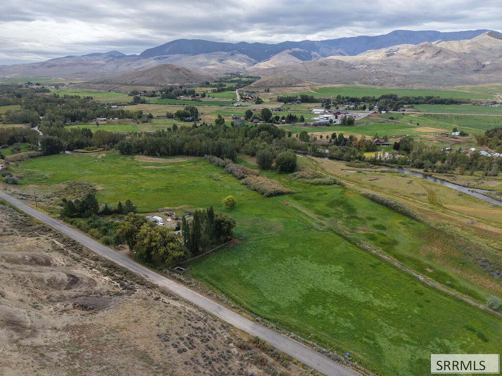 1015 Lemhi Road Salmon, ID 83467 - Photo 53 of 54 Gallery Image 53