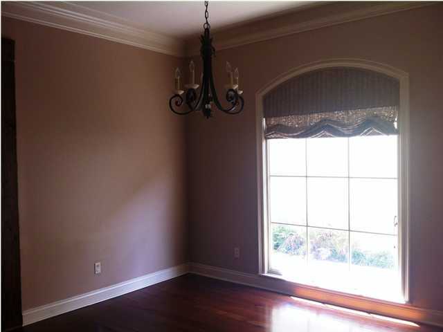 304 Silverstone Road Lafayette, LA 70508 - Photo 7 of 24 Additional Photo