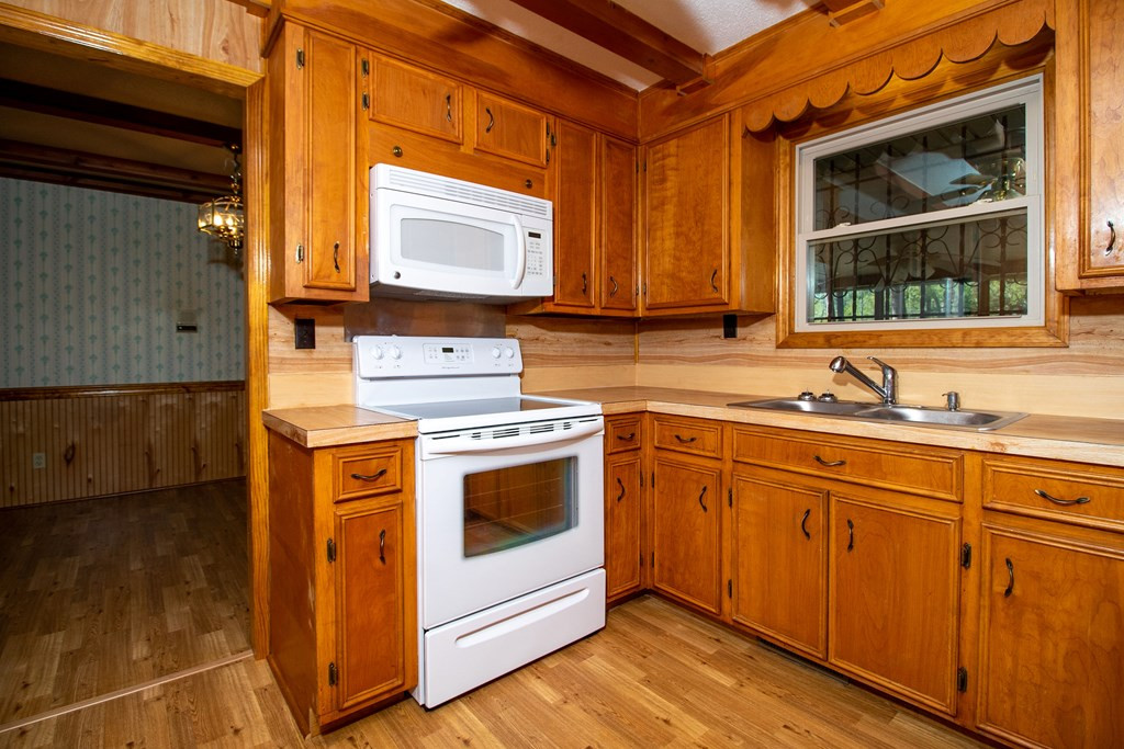 2115 Poplar Road Barnwell, SC 29812 - Photo 25 of 41