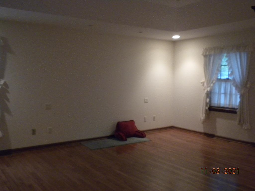 4967 Barnes Road Millington, MI 48746 - Photo 15 of 35