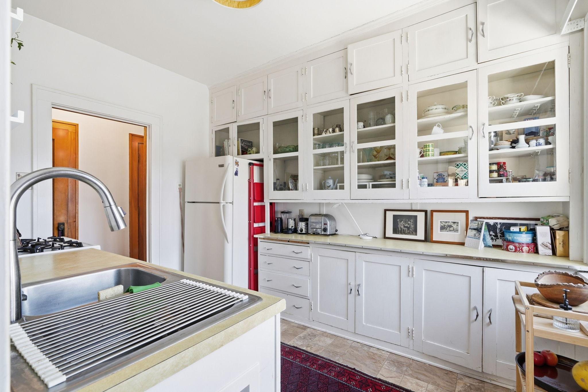 1485 Portland Avenue St. Paul, MN 55104 - Photo 11 of 82