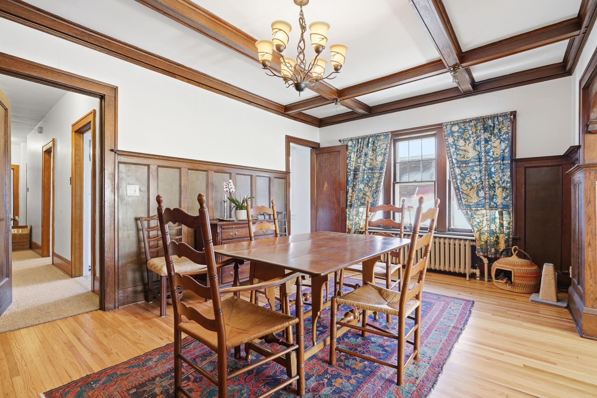 1485 Portland Avenue St. Paul, MN 55104 - Photo 12 of 82