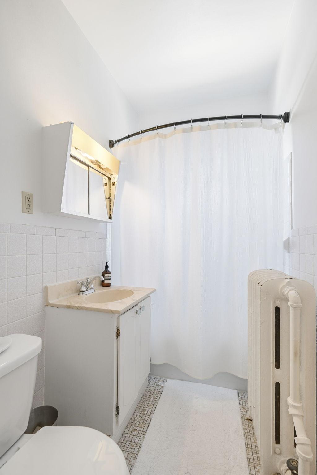 1485 Portland Avenue St. Paul, MN 55104 - Photo 14 of 82