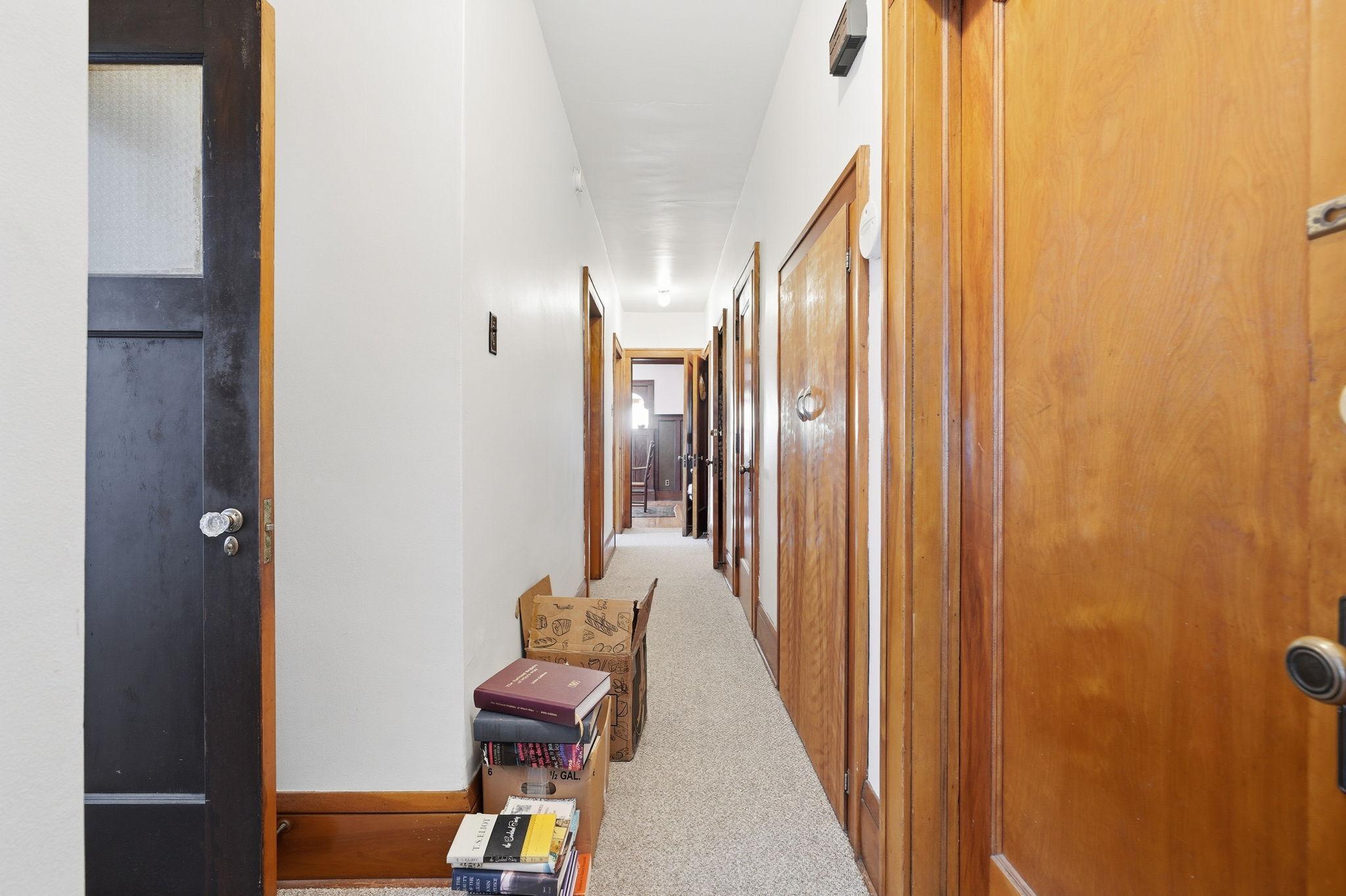 1485 Portland Avenue St. Paul, MN 55104 - Photo 17 of 82