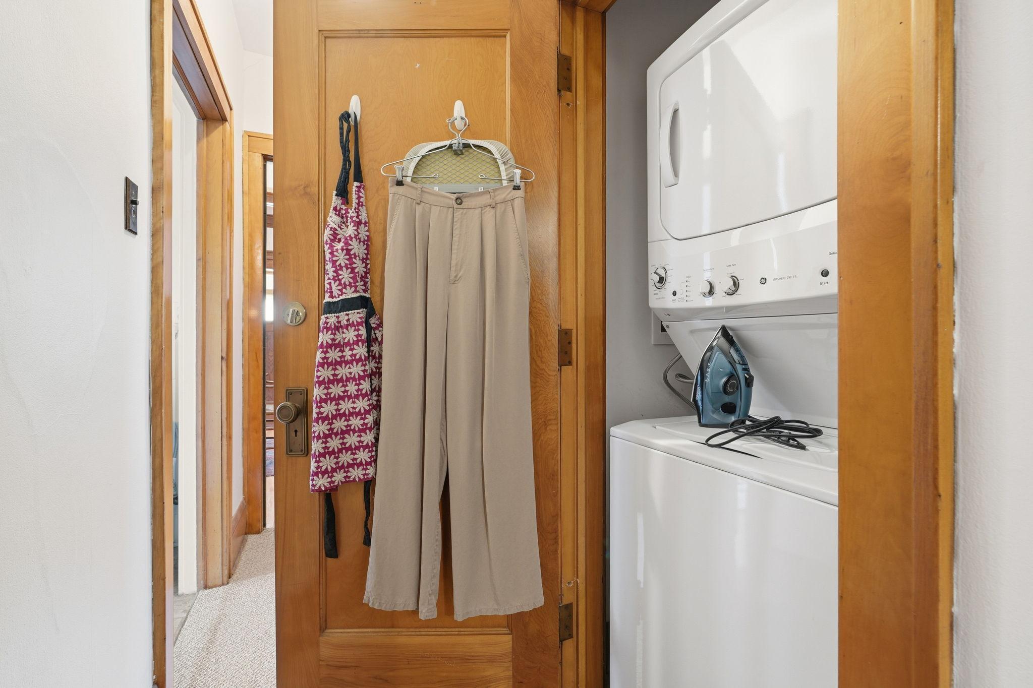 1485 Portland Avenue St. Paul, MN 55104 - Photo 18 of 82