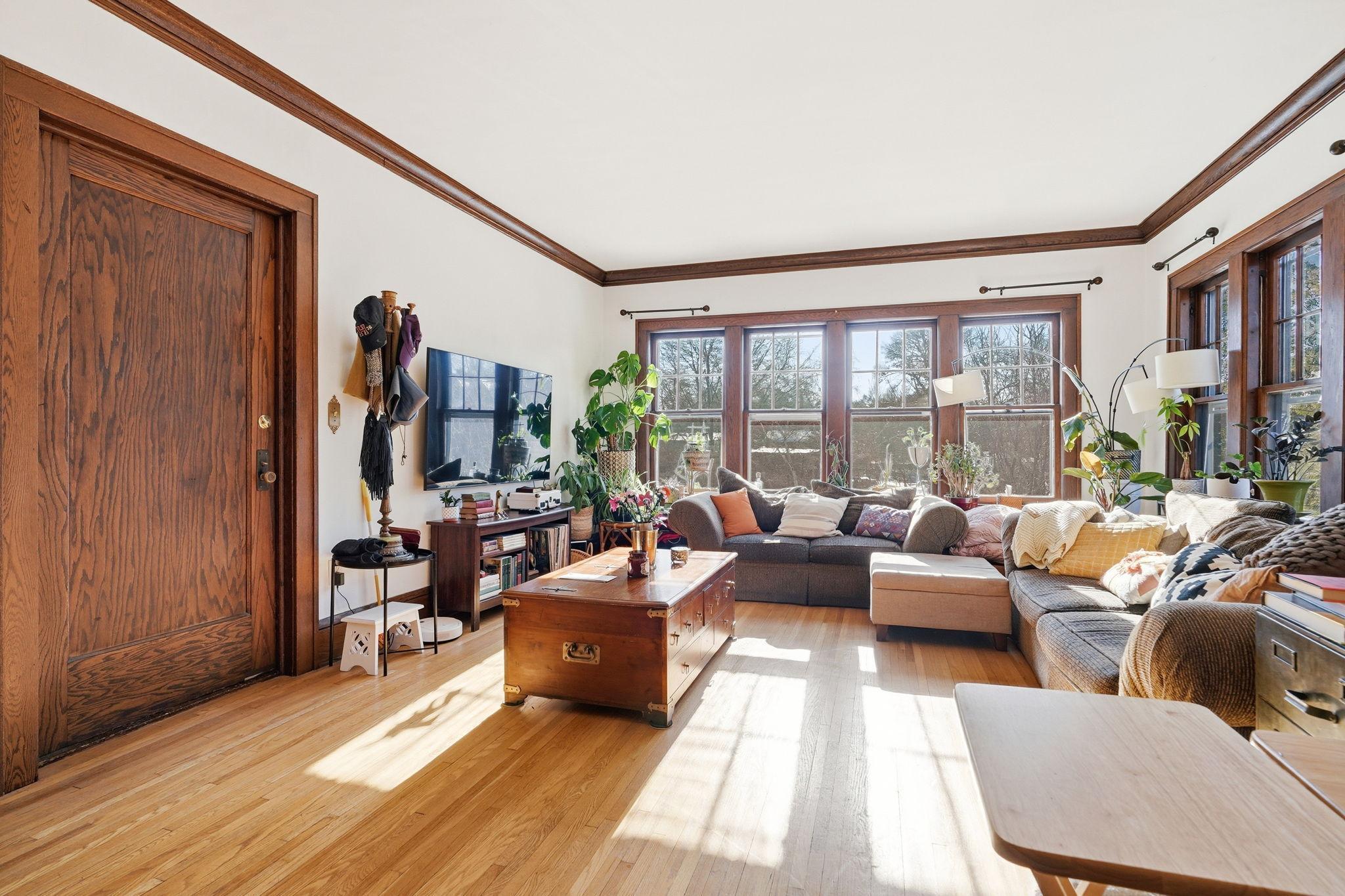 1485 Portland Avenue St. Paul, MN 55104 - Photo 20 of 82