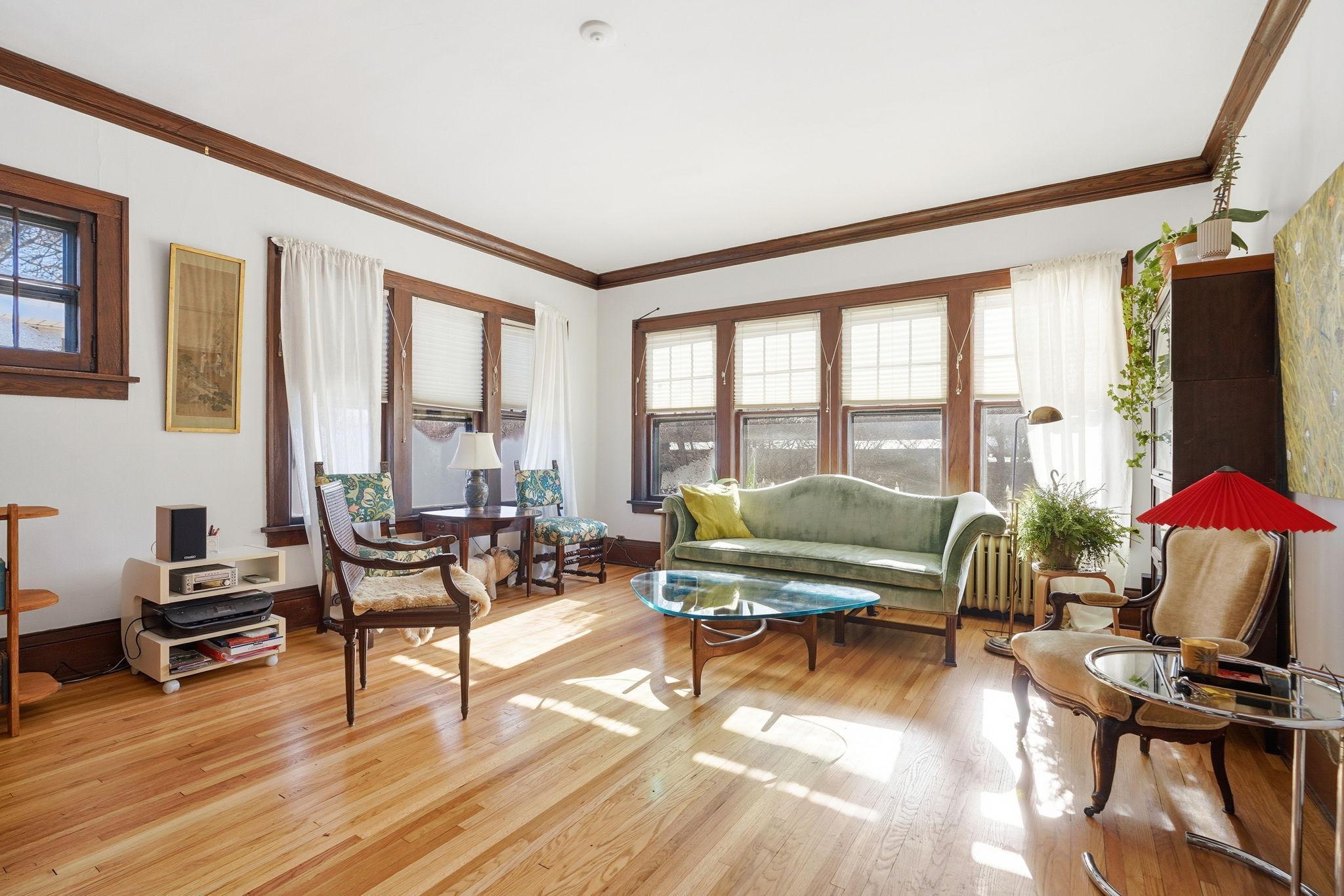 1485 Portland Avenue St. Paul, MN 55104 - Photo 2 of 82