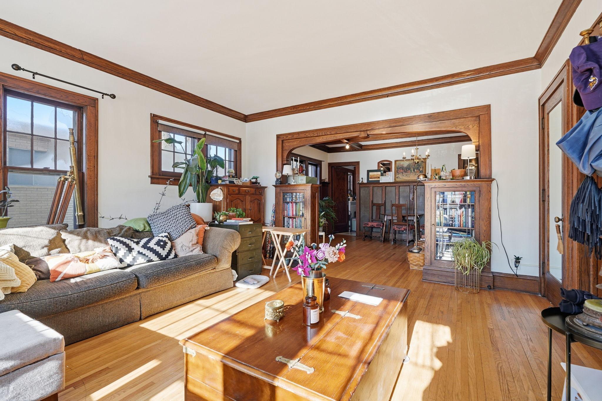 1485 Portland Avenue St. Paul, MN 55104 - Photo 21 of 82