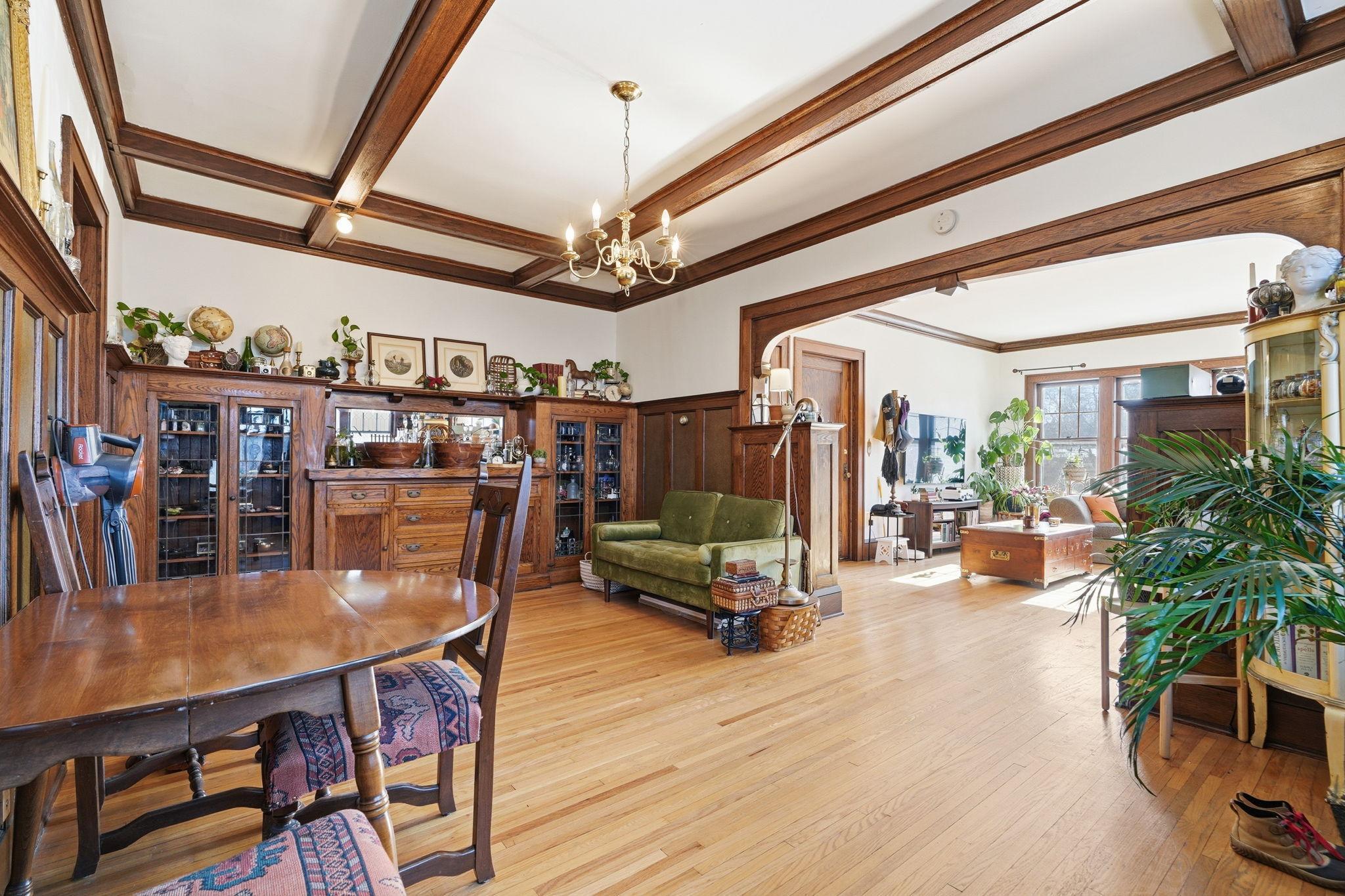 1485 Portland Avenue St. Paul, MN 55104 - Photo 22 of 82