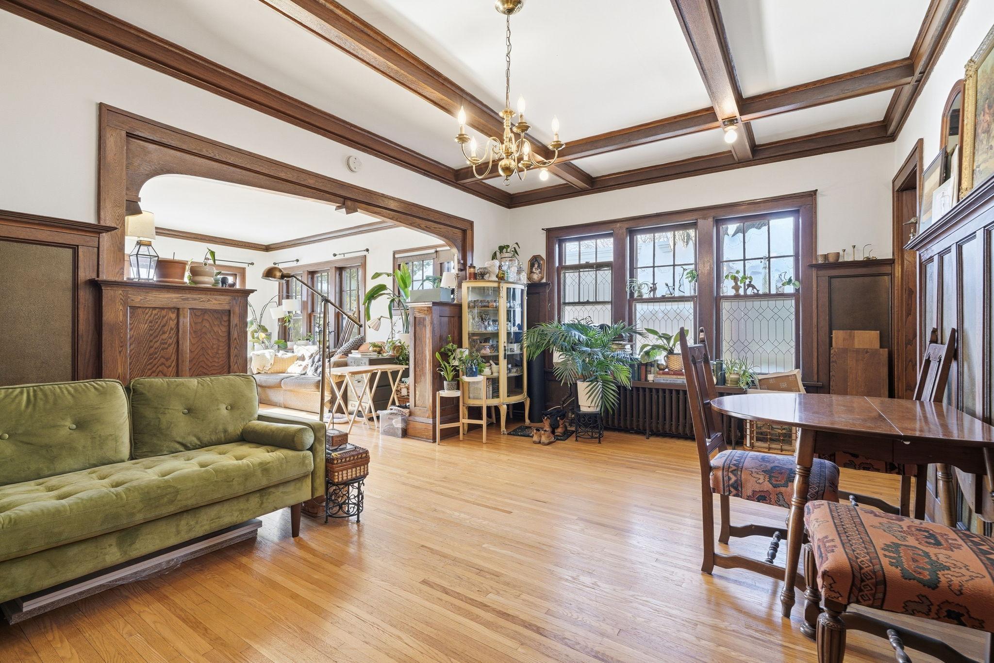 1485 Portland Avenue St. Paul, MN 55104 - Photo 24 of 82