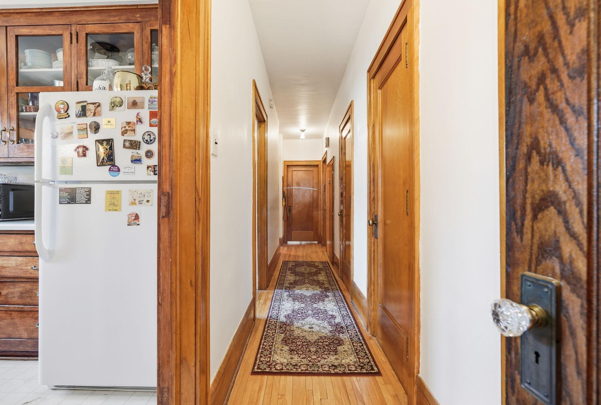 1485 Portland Avenue St. Paul, MN 55104 - Photo 25 of 82