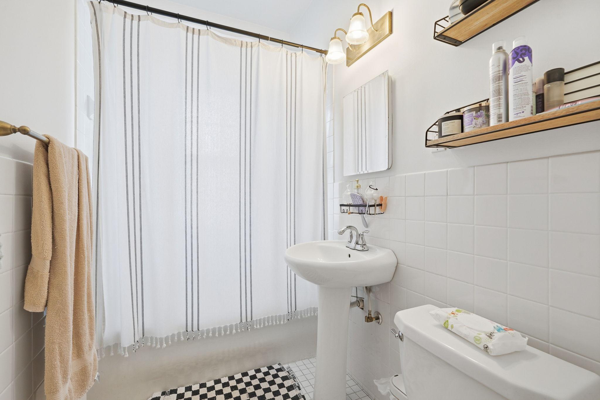 1485 Portland Avenue St. Paul, MN 55104 - Photo 31 of 82