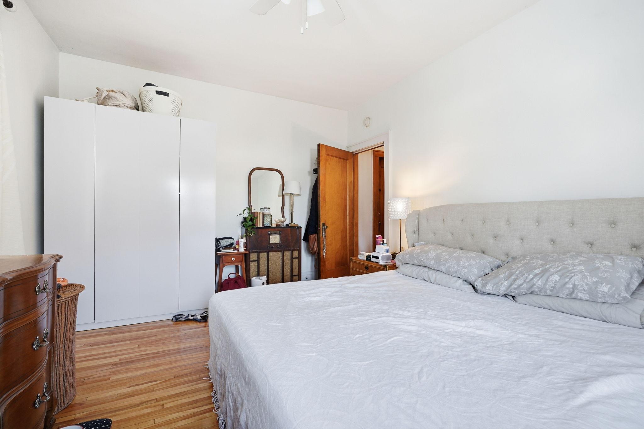 1485 Portland Avenue St. Paul, MN 55104 - Photo 34 of 82