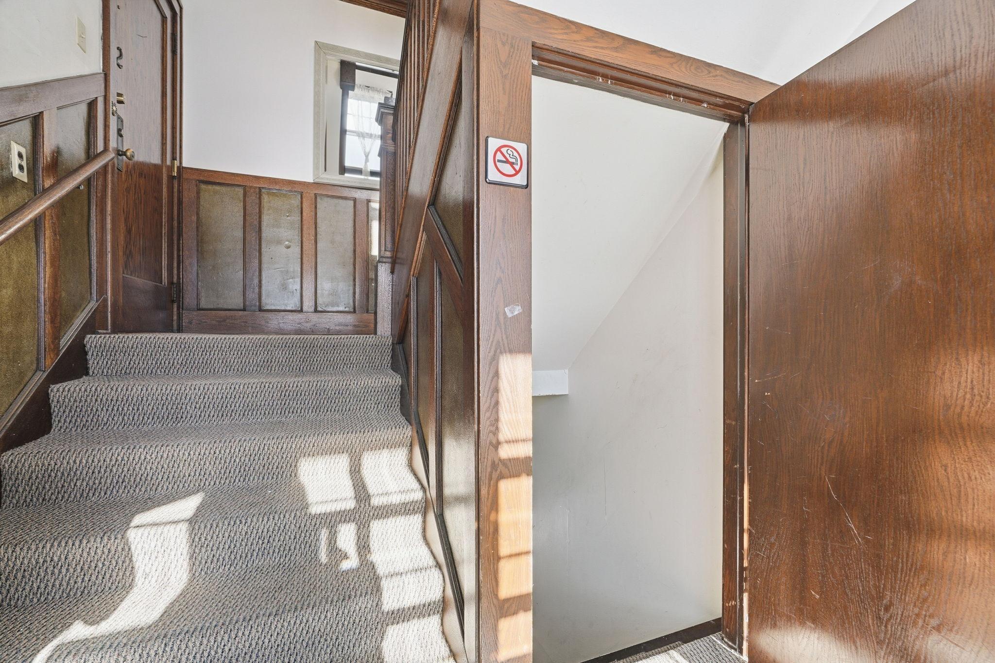 1485 Portland Avenue St. Paul, MN 55104 - Photo 36 of 82