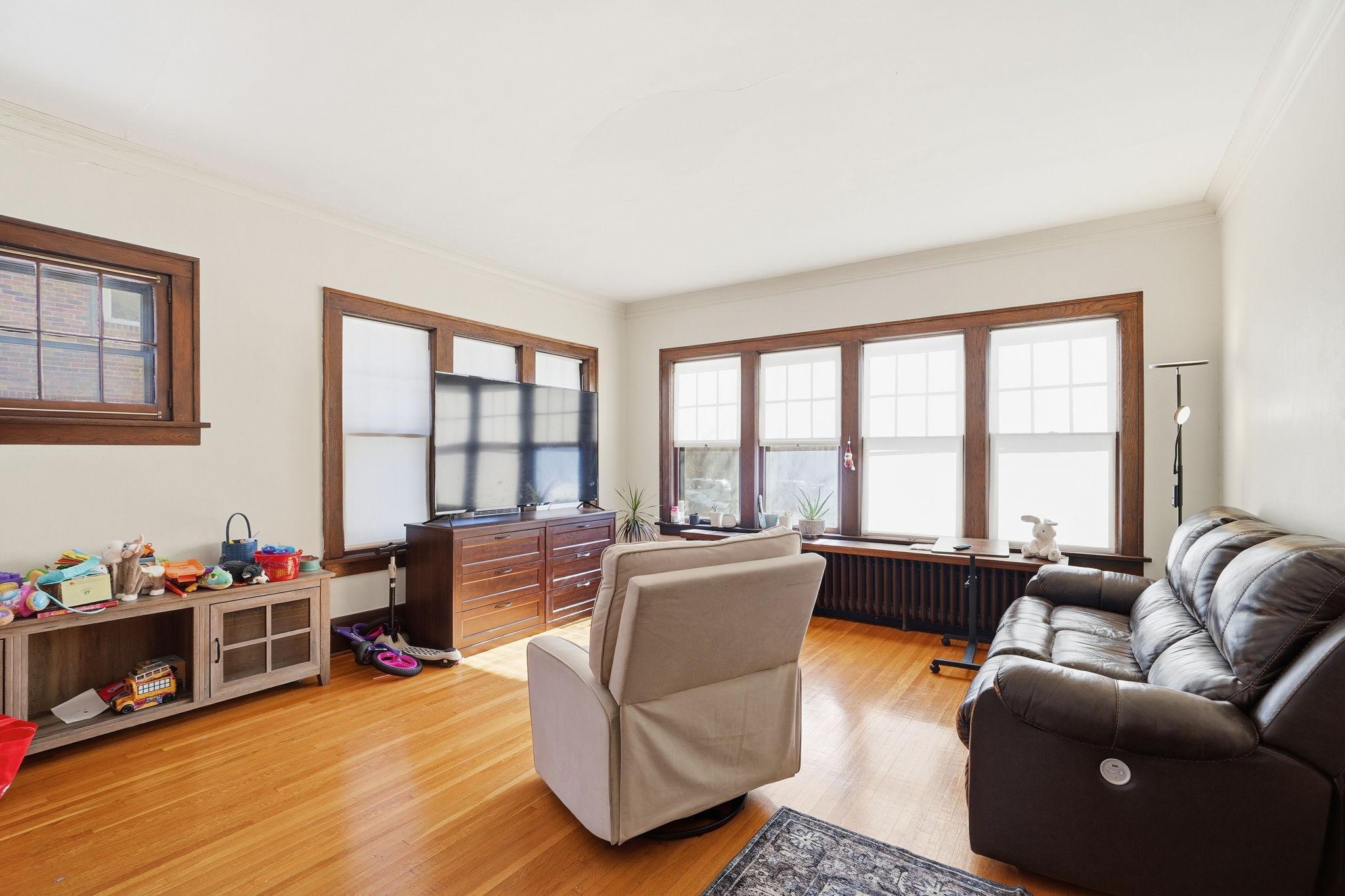 1485 Portland Avenue St. Paul, MN 55104 - Photo 37 of 82